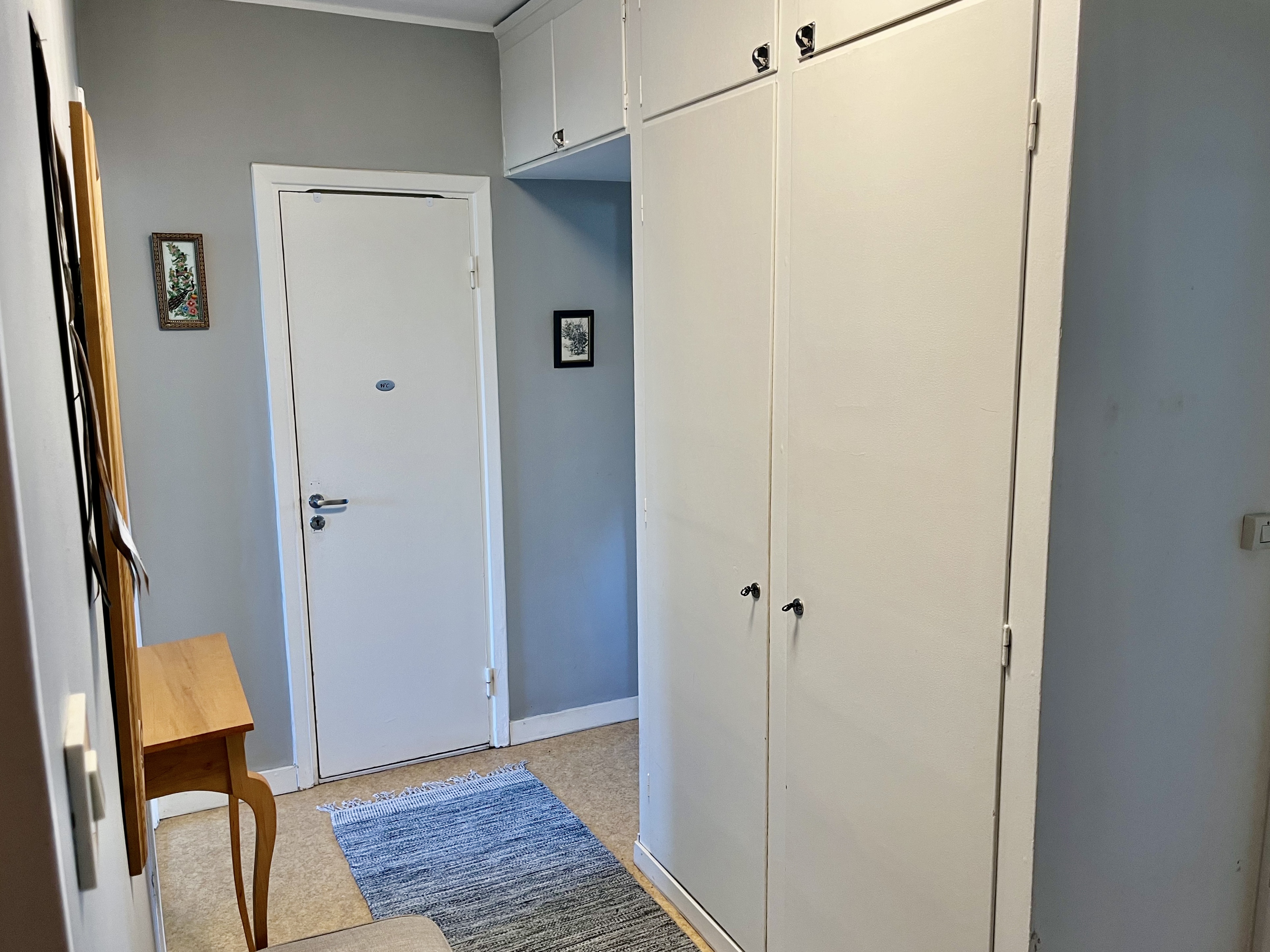Dingelsundsvägen 32b — bild 5