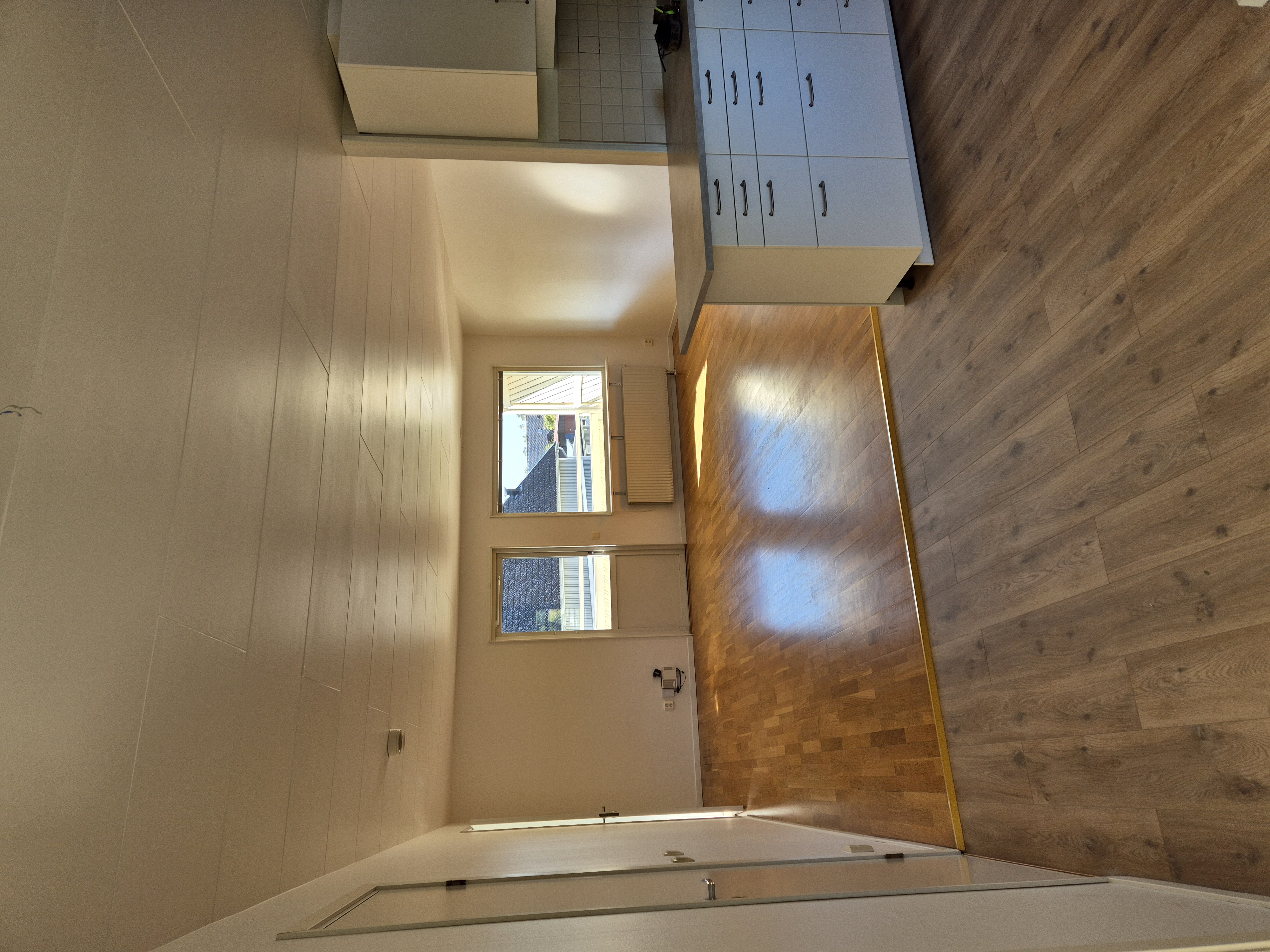Dalviksgatan 4G — bild 4