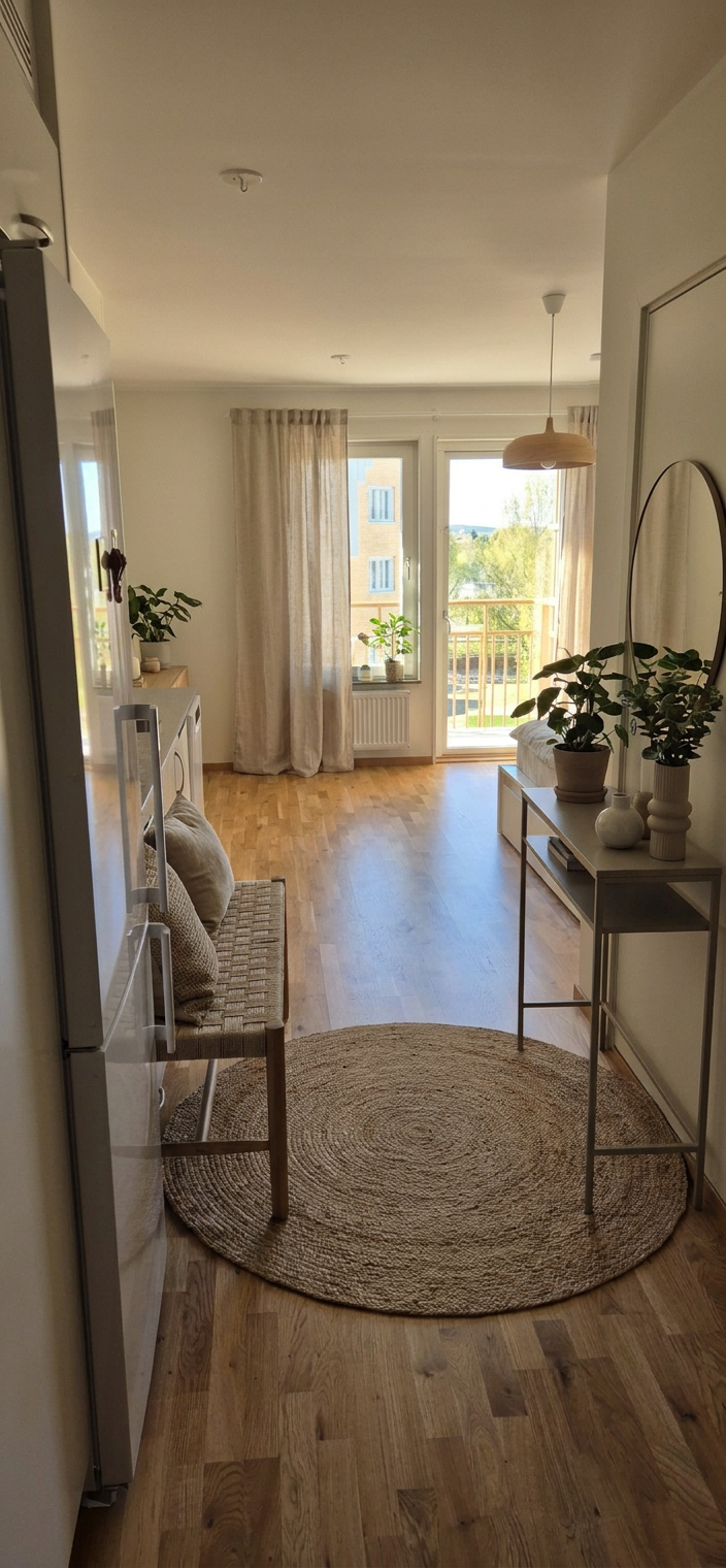Sturegatan 22 — bild 2
