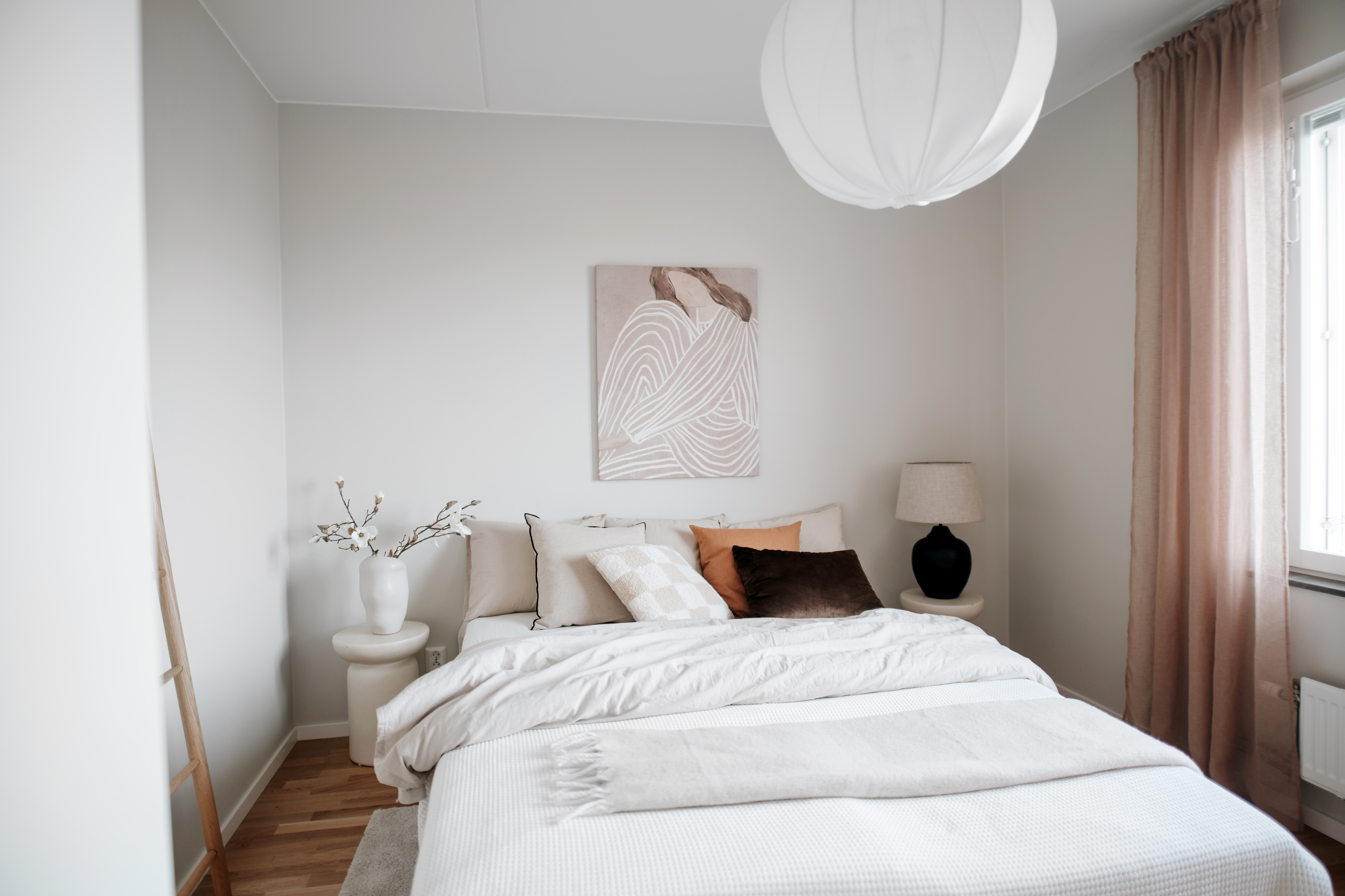 3 rum och kök, Järfälla — 13 734 kr/mån — bild 5