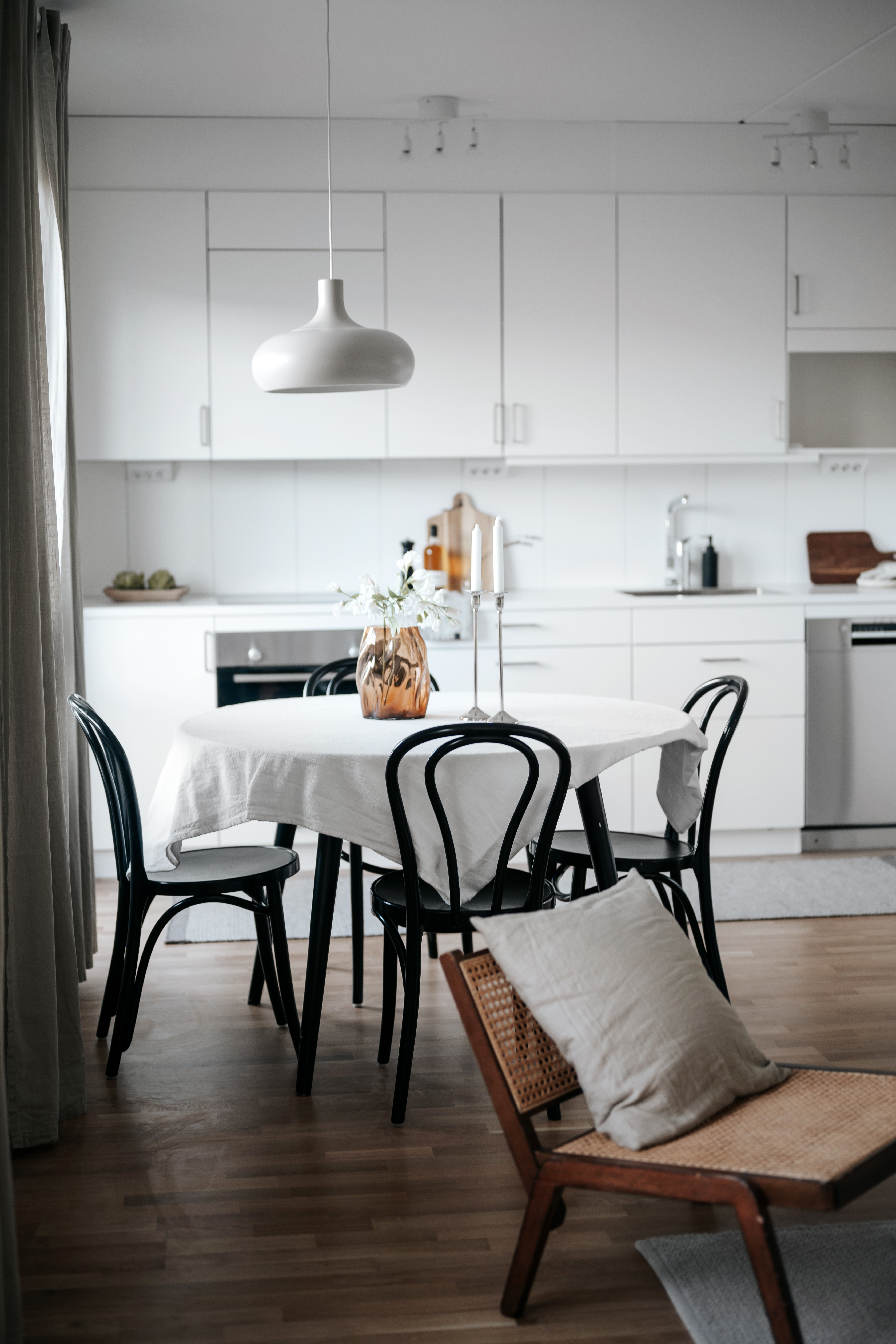 3 rum Järfälla — 15 116 kr/mån | Bostadsögat