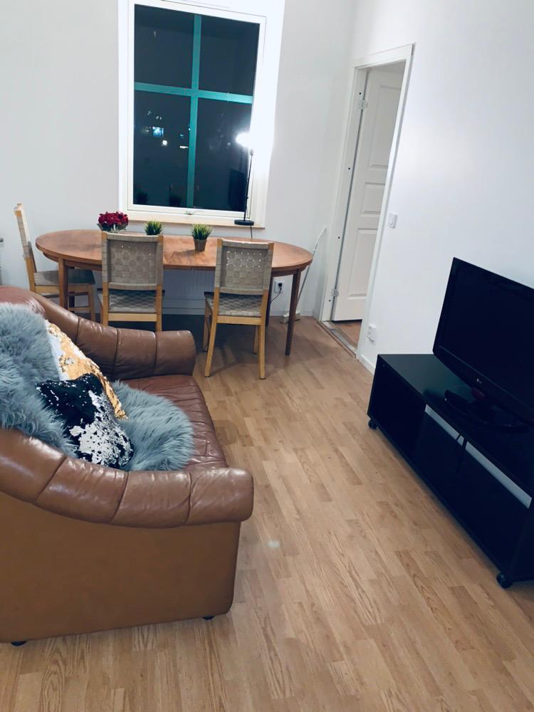 Västerlånggatan 51 B — bild 2