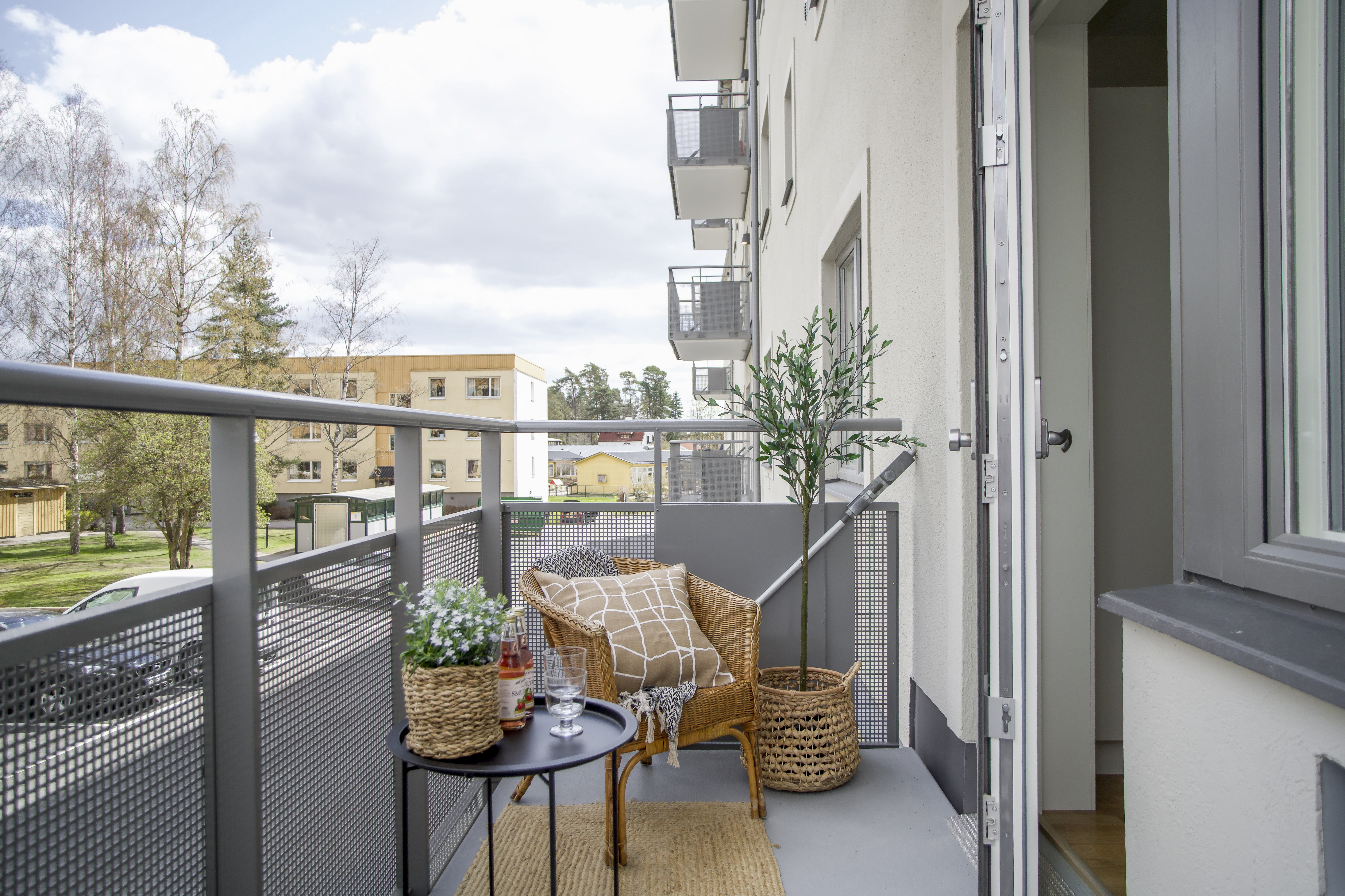 Runebergsgatan 44 E — bild 2