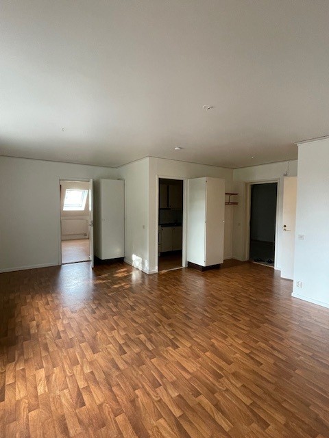 Bergsgatan 57 — bild 1