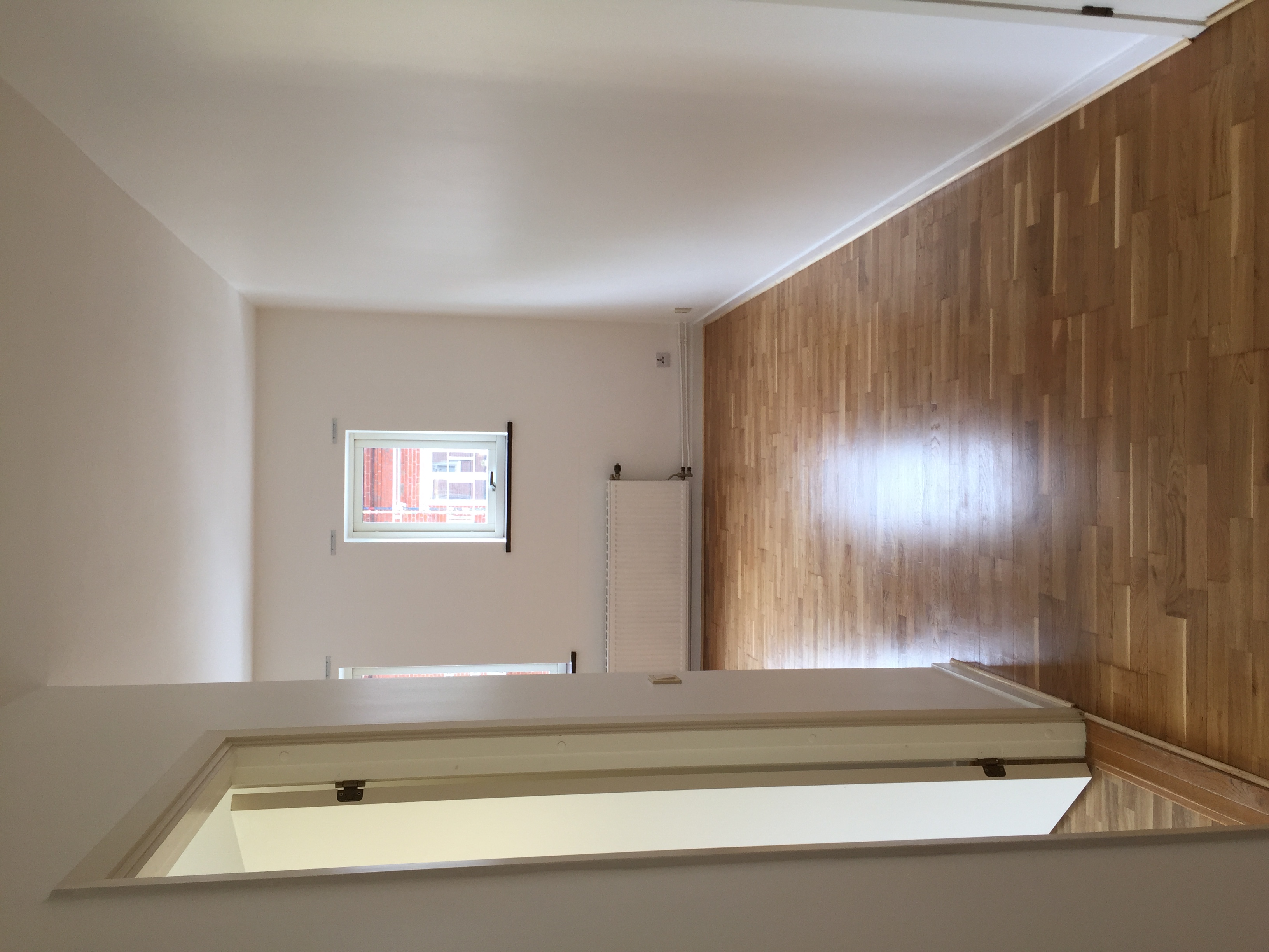 Tranegatan 3 — bild 2