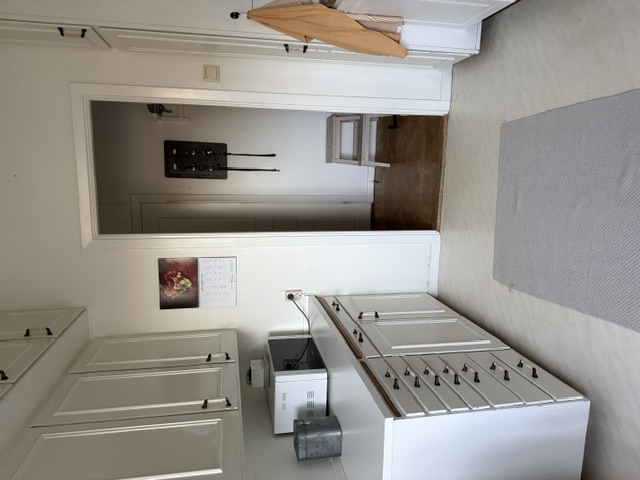 Blomgatan 18 – bild 5