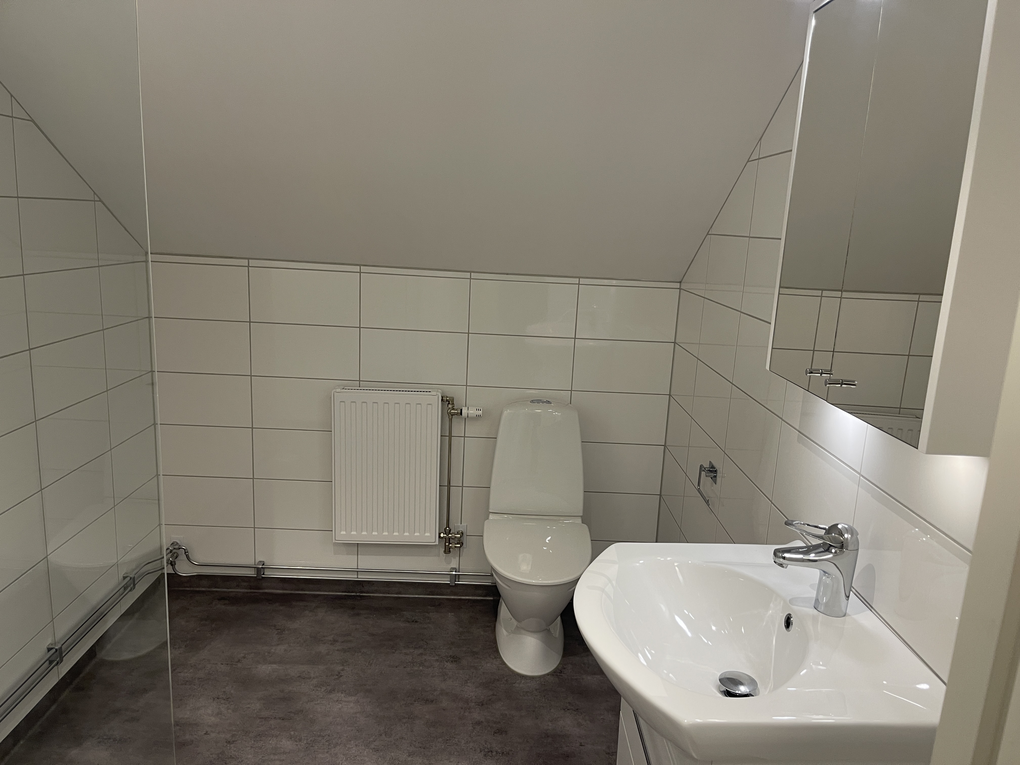 Brämhultsvägen 26 — bild 3 av 3