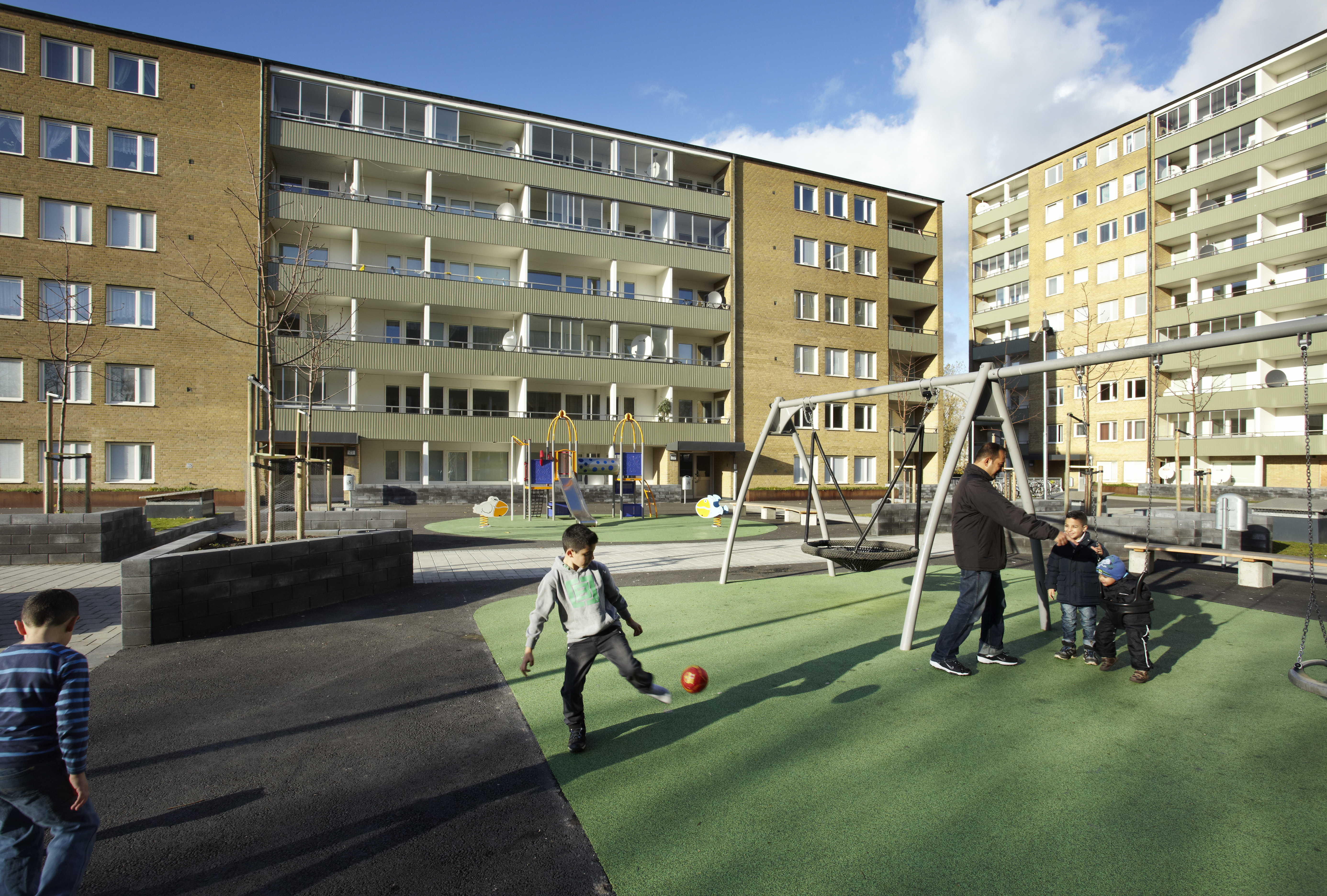 Ramels väg 29 — bild 5