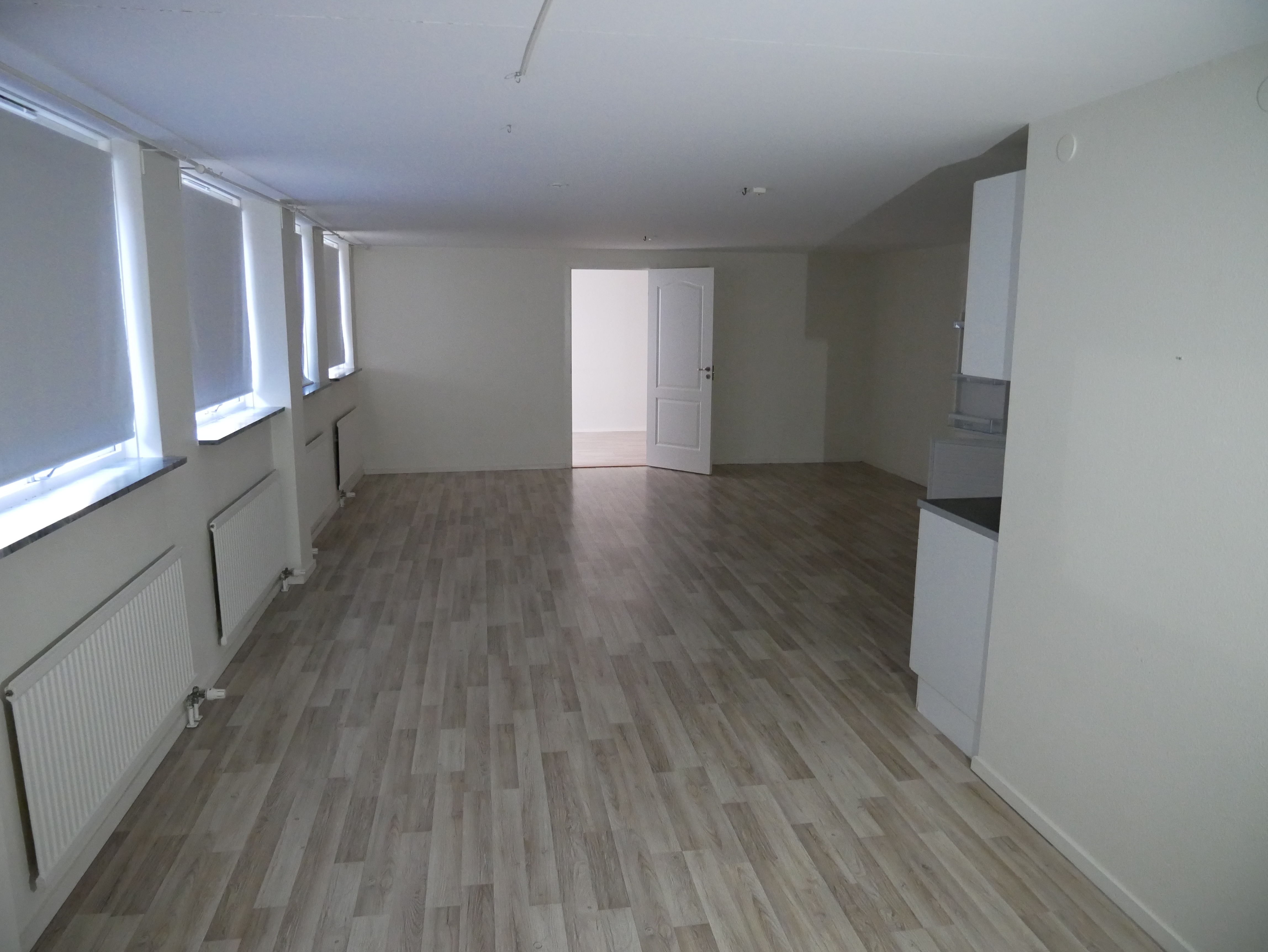 Vattugatan 32 B — bild 2