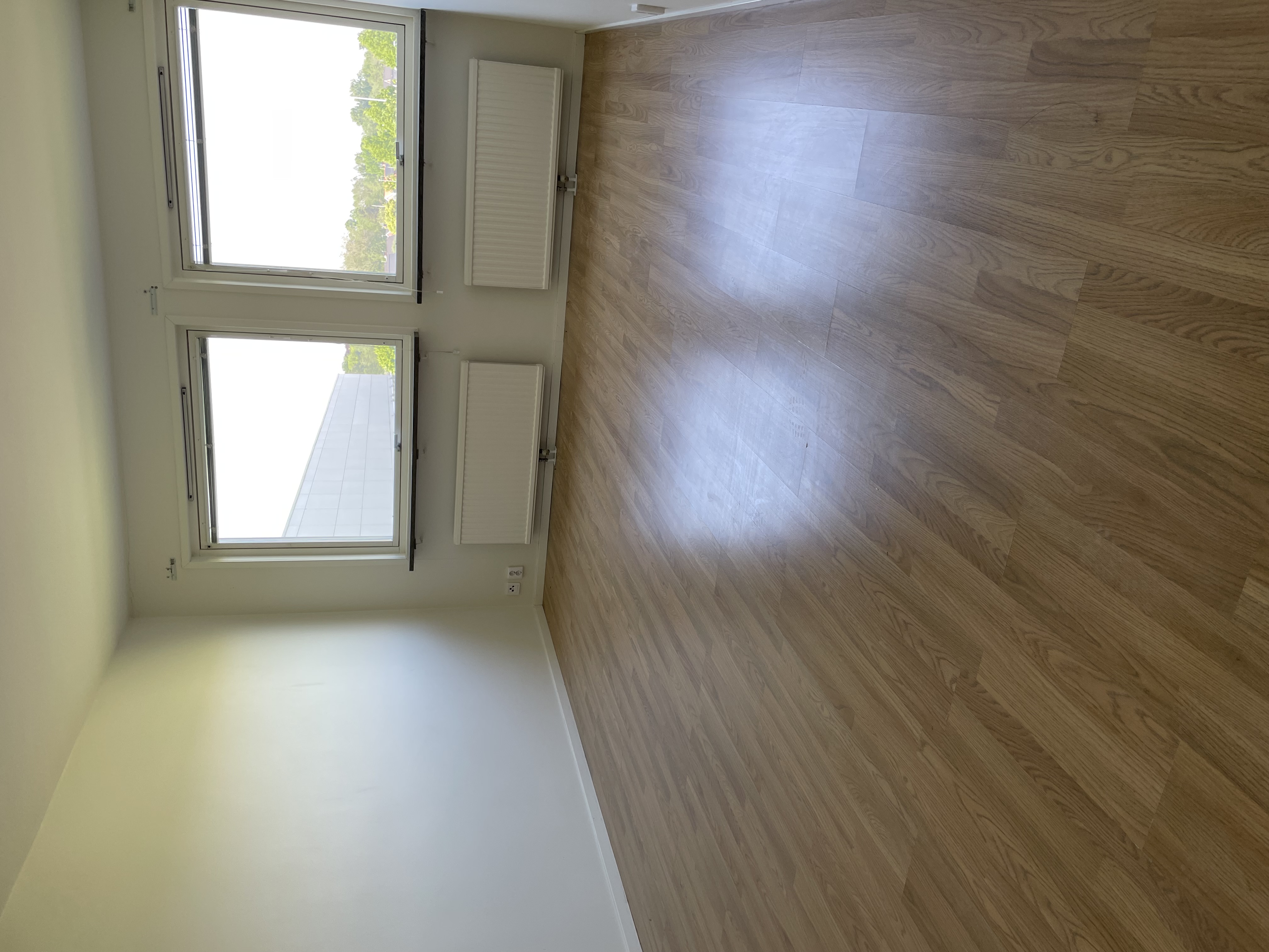 Valhallagatan 42 — bild 5