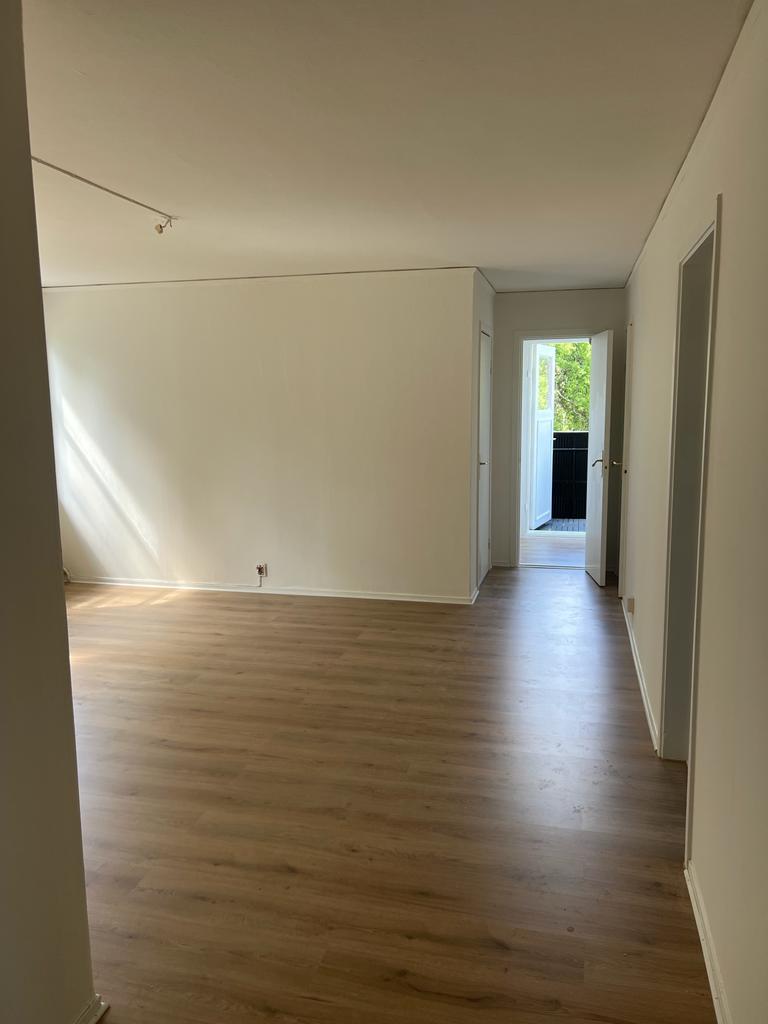 Askersby 317B — bild 5