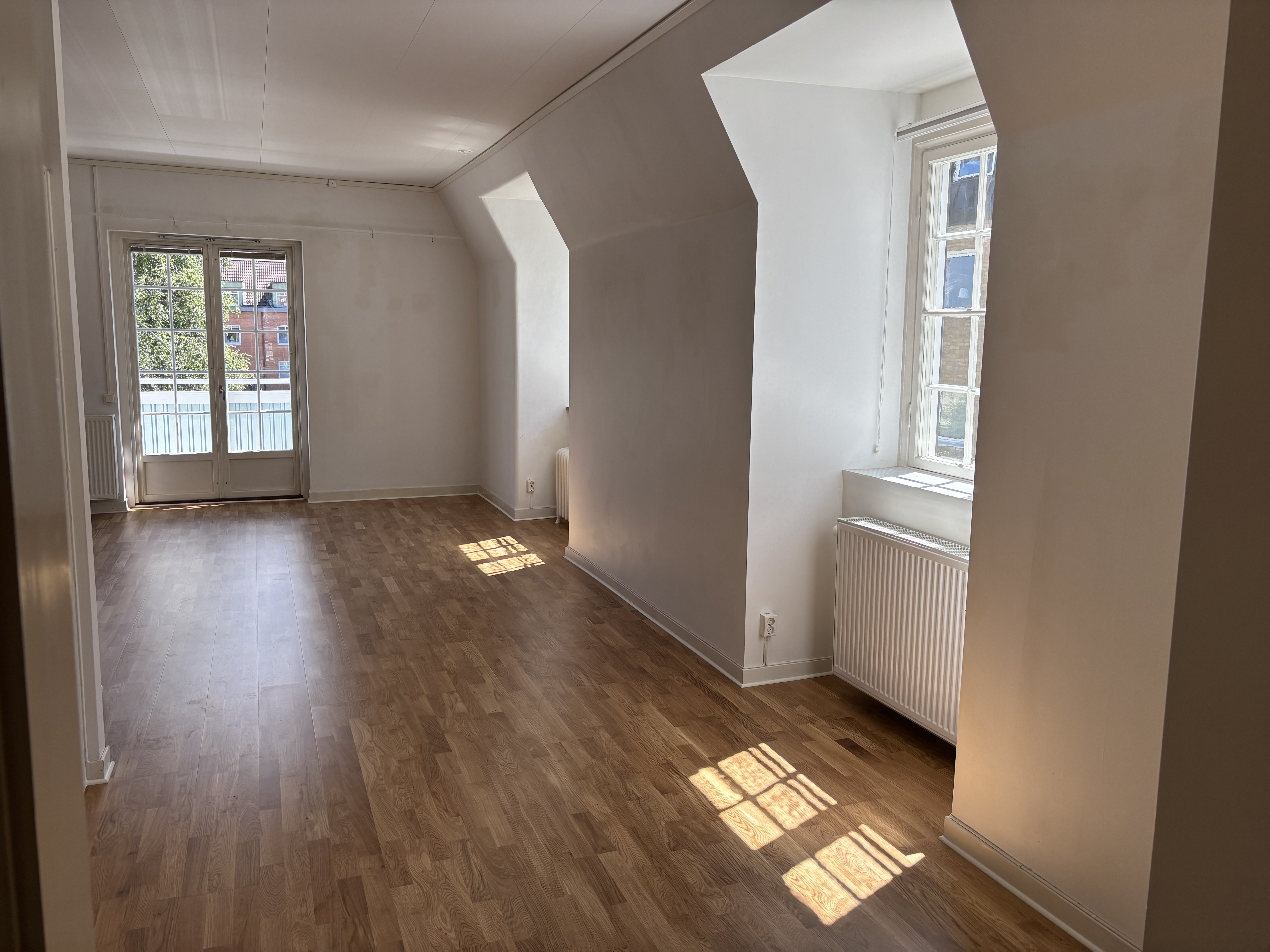 Kyrkogatan 19 — bild 5