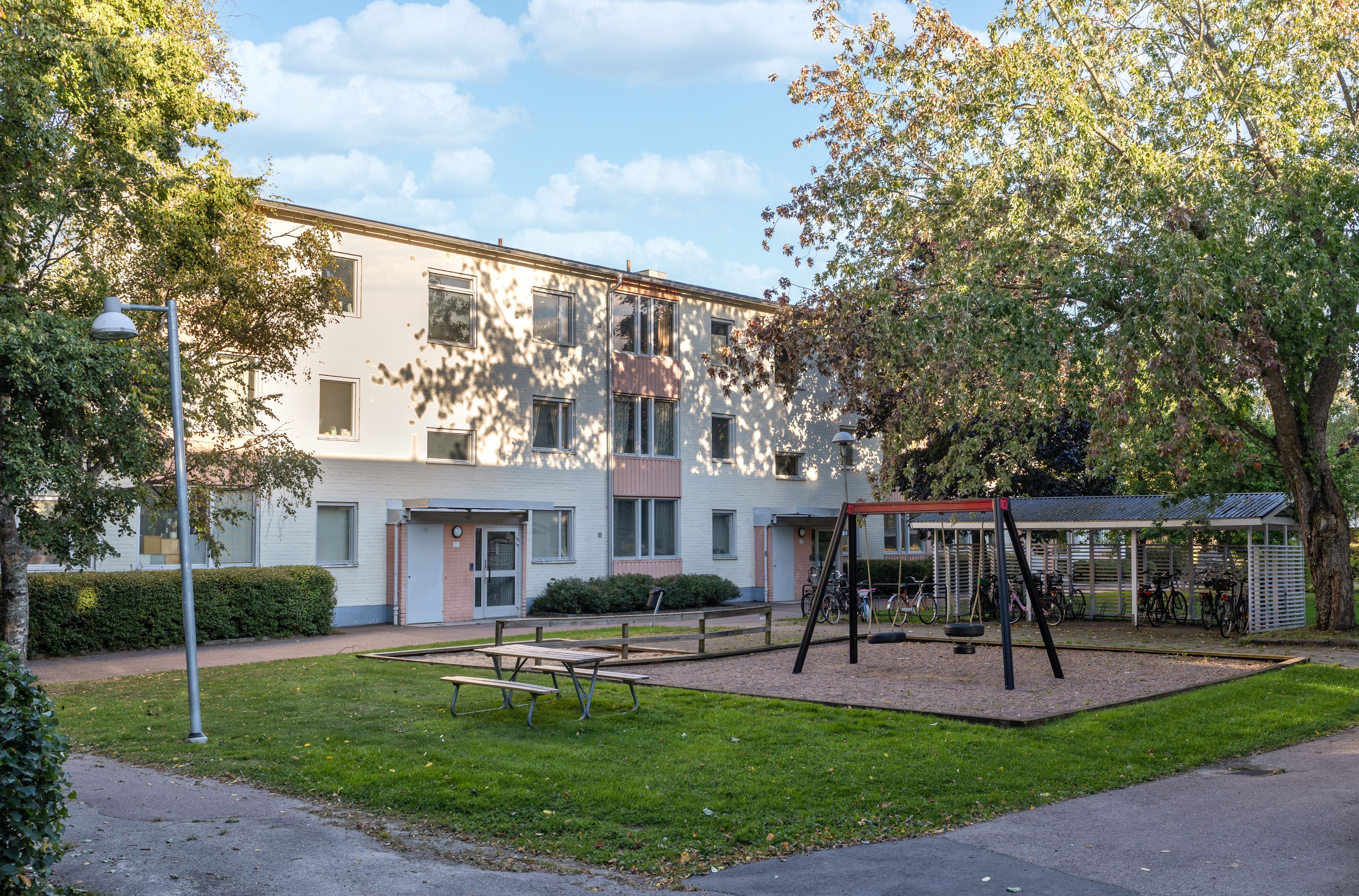 Karmgatan 15 — bild 1