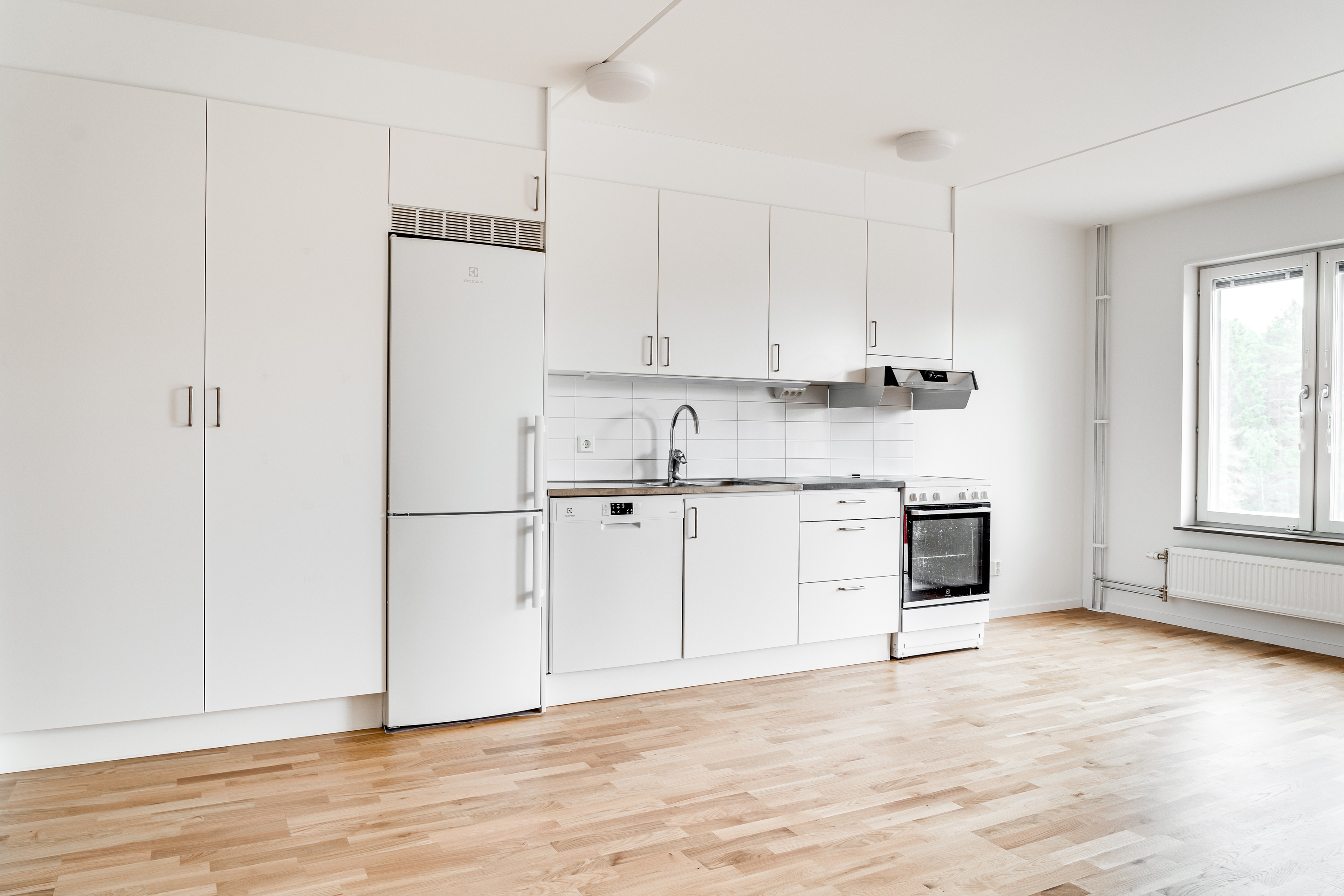 Stenkumlagatan 8 — bild 2