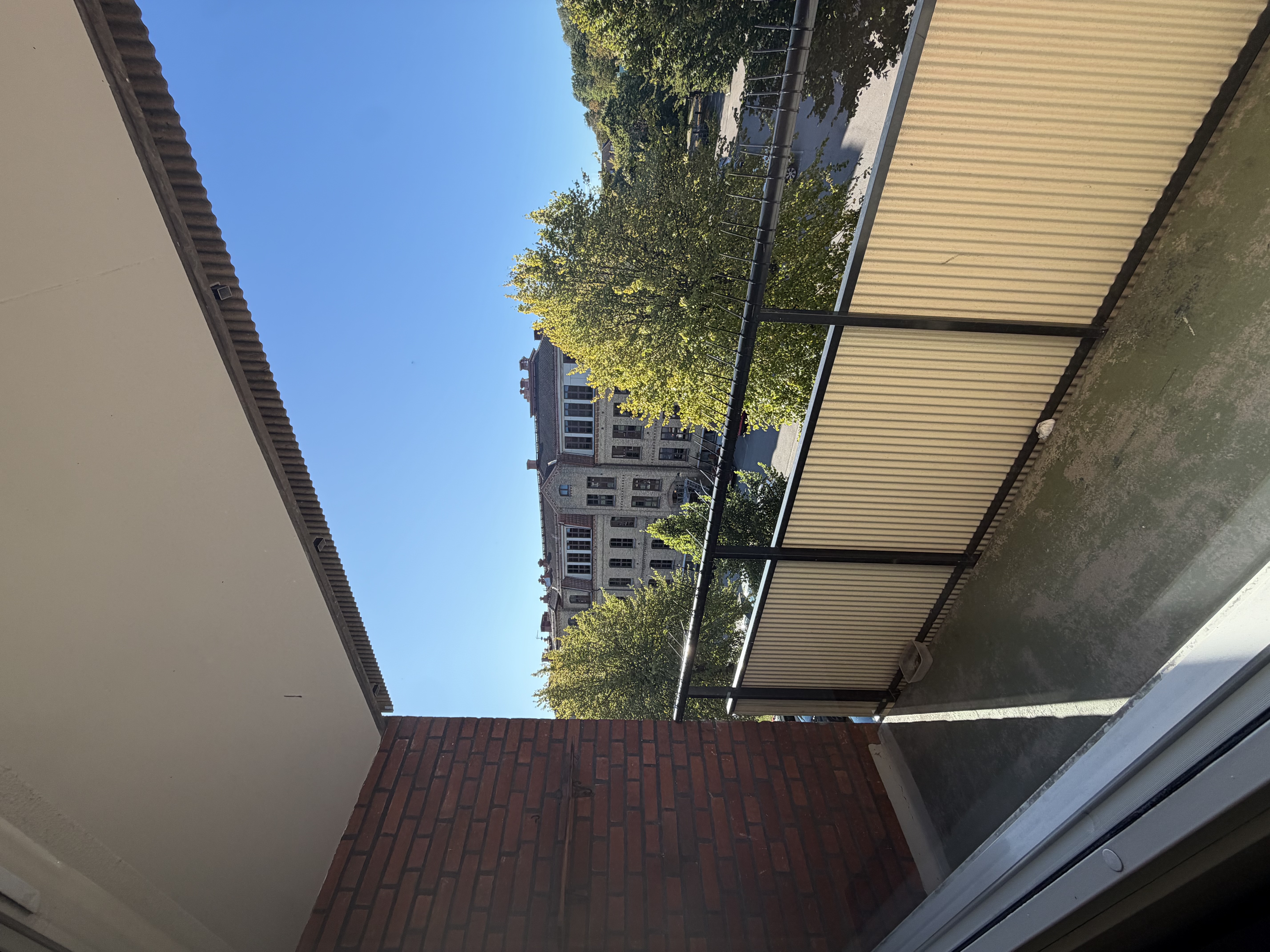 Jacob Trahnsgatan 6 – bild 3