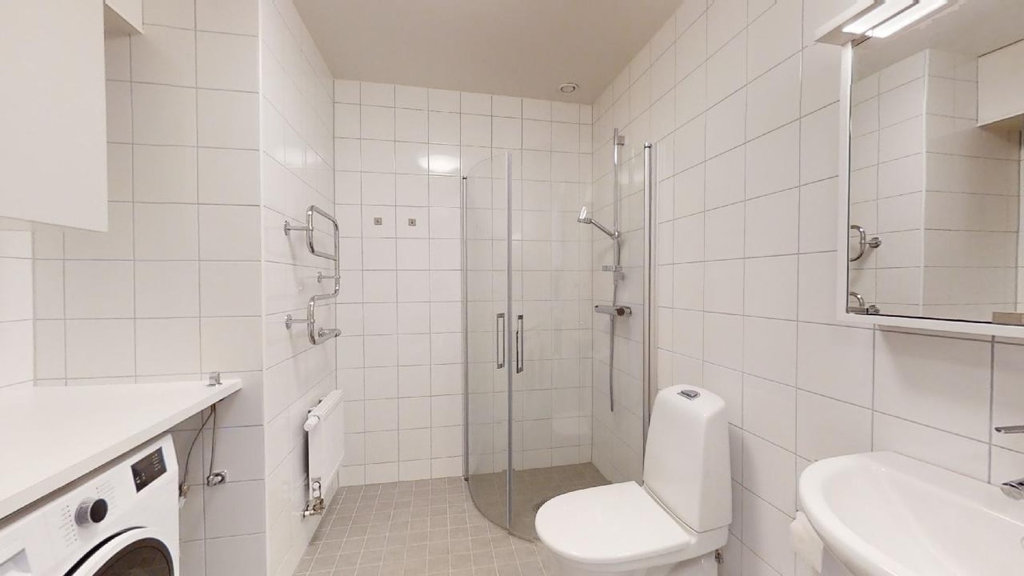 Kronovallsgatan 10 — bild 2