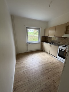 Parkvägen 4 – bild 5