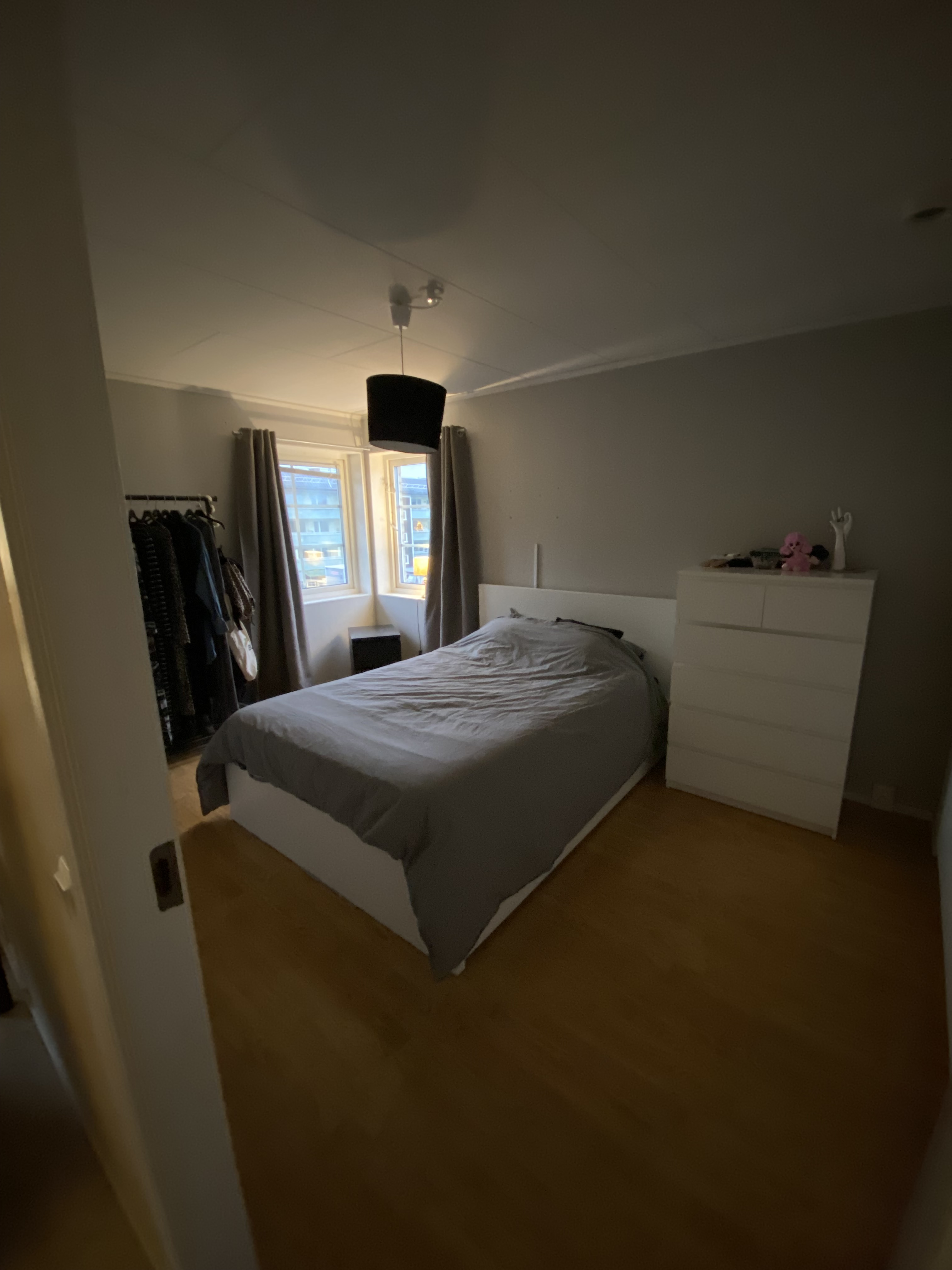 Björksätersgatan 1 — bild 2