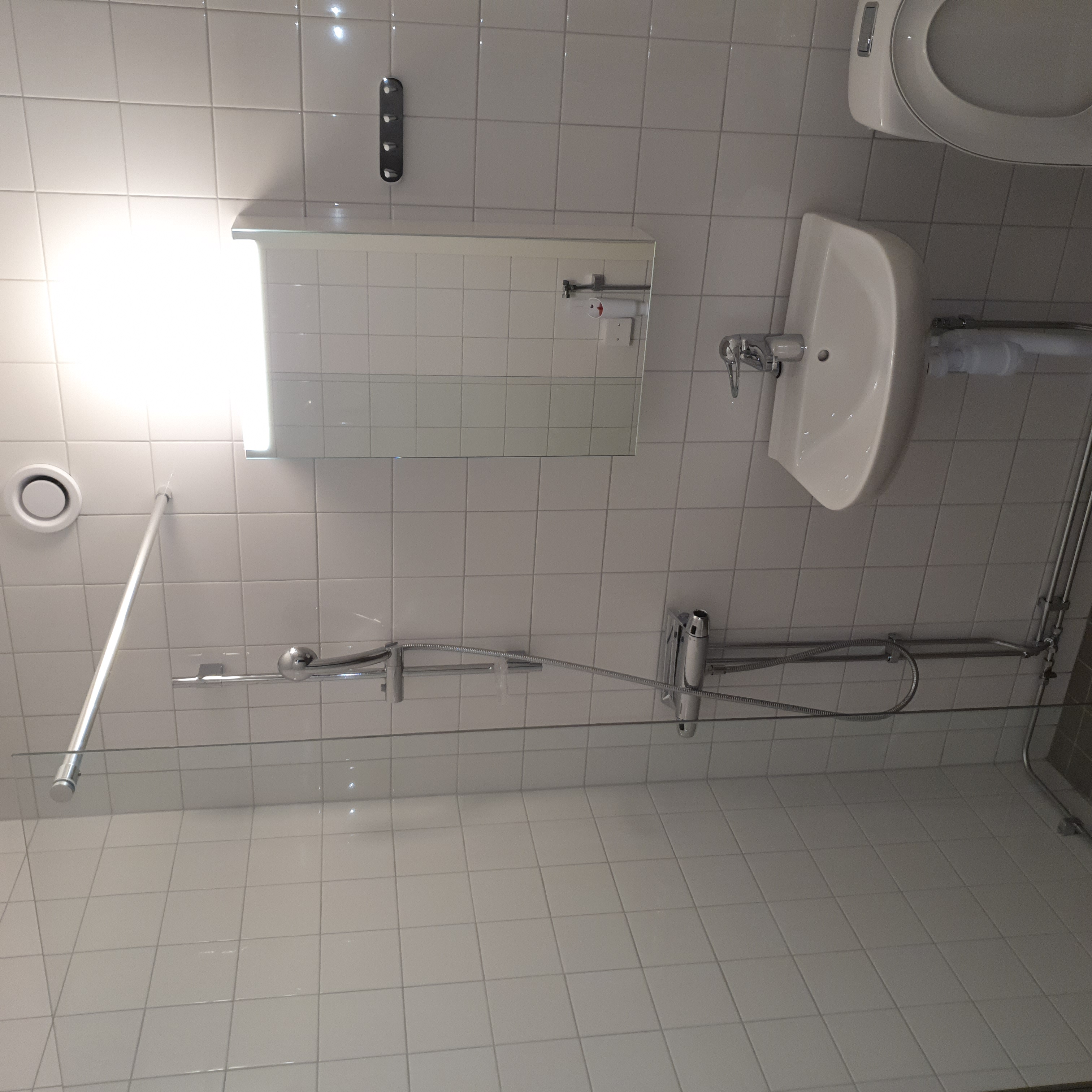 3 rum och kök, Huddinge — 12 451 kr/mån — bild 2