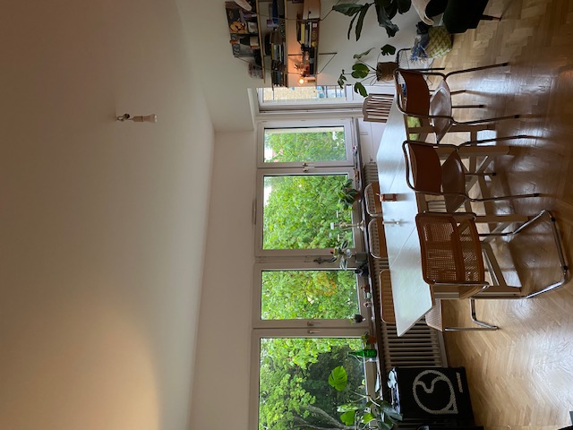 Byggmästaregatan 19B — bild 2