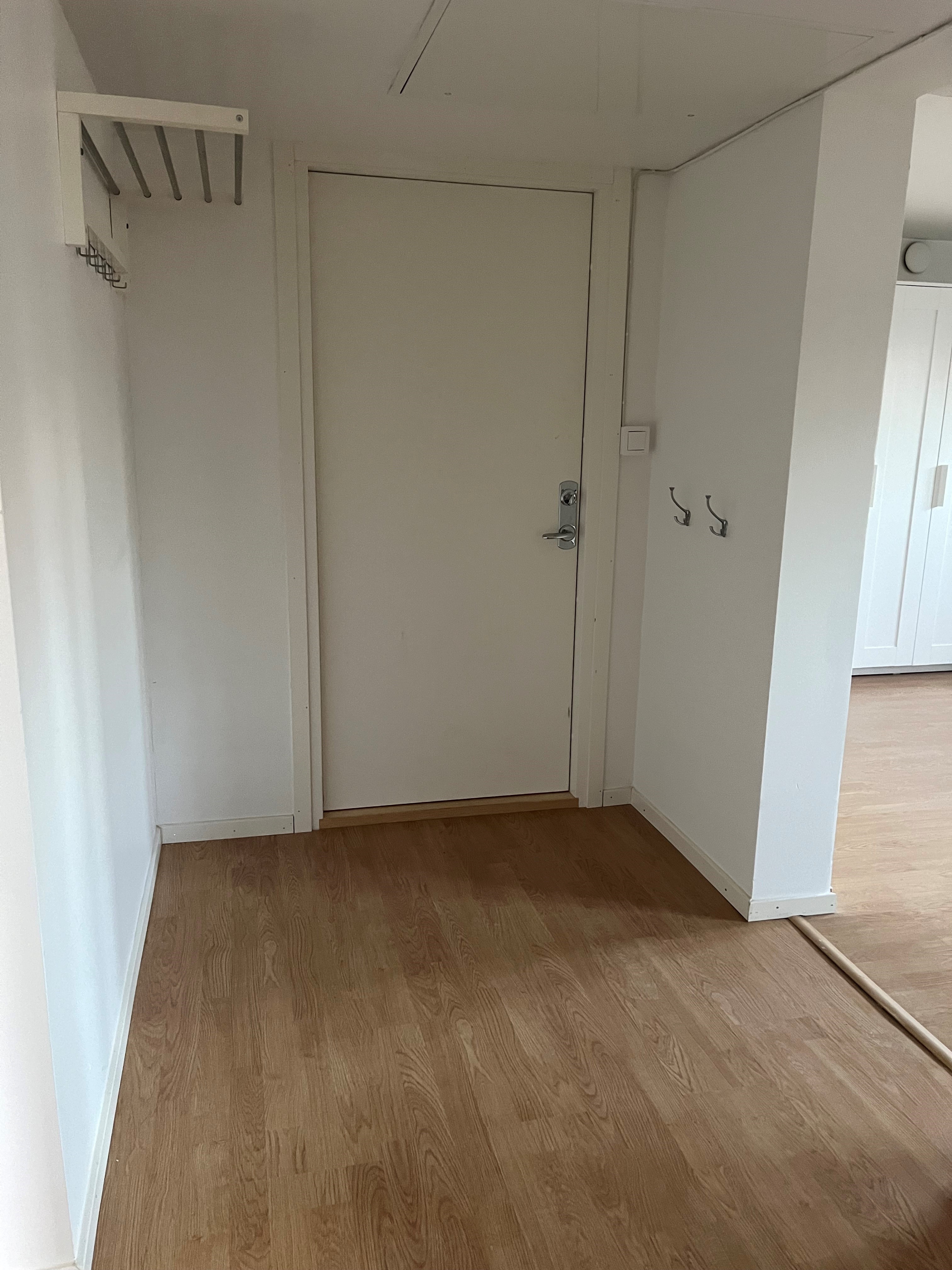 Bivägen 2A — bild 5