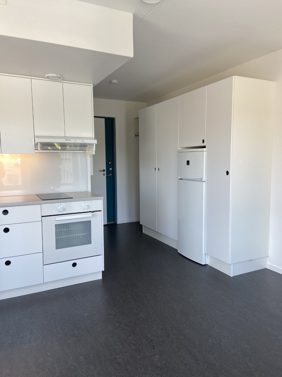 1 rum och kök, Stockholm — 7 975 kr/mån — bild 4