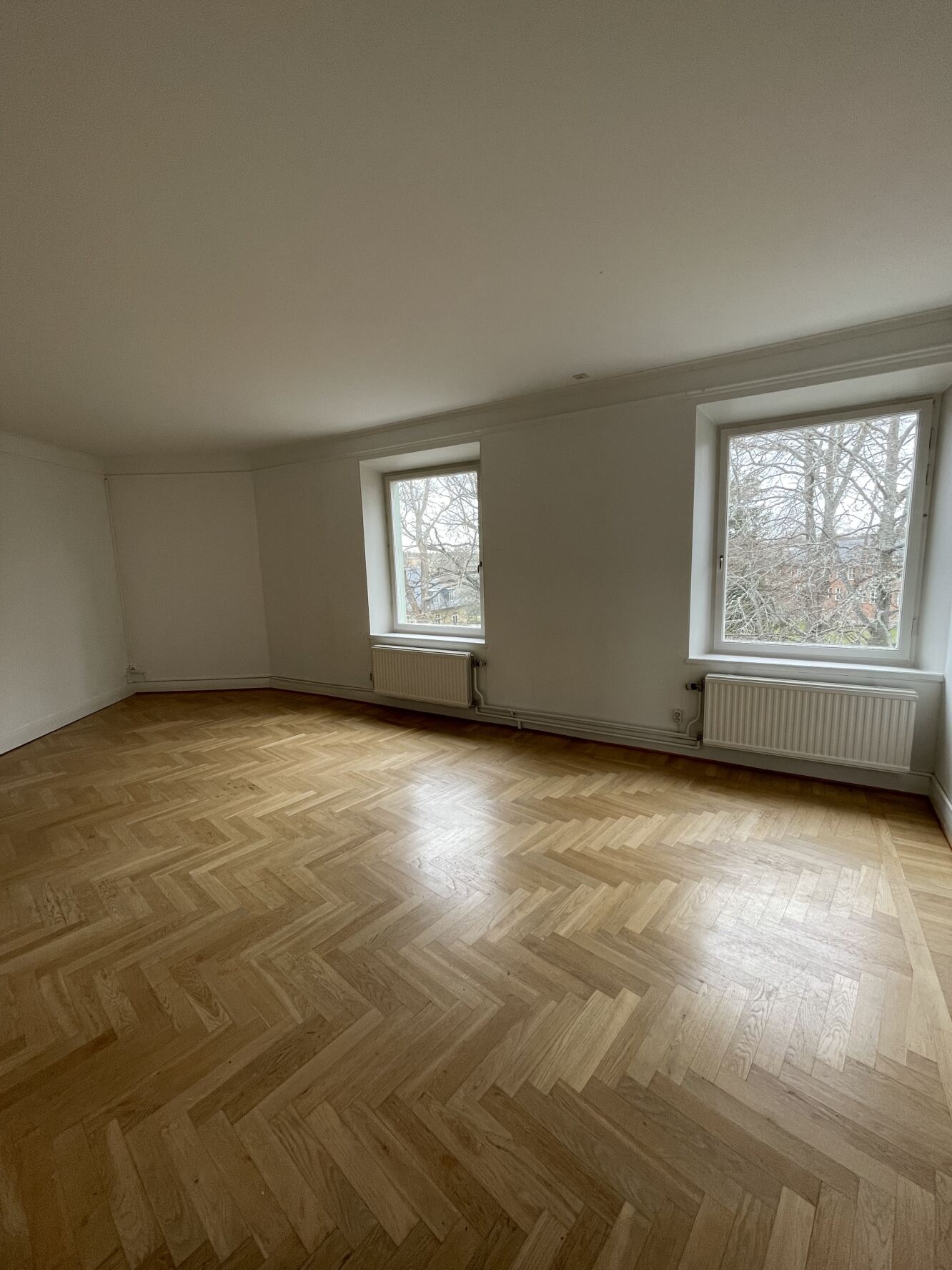 Malmgatan 9 C — bild 5