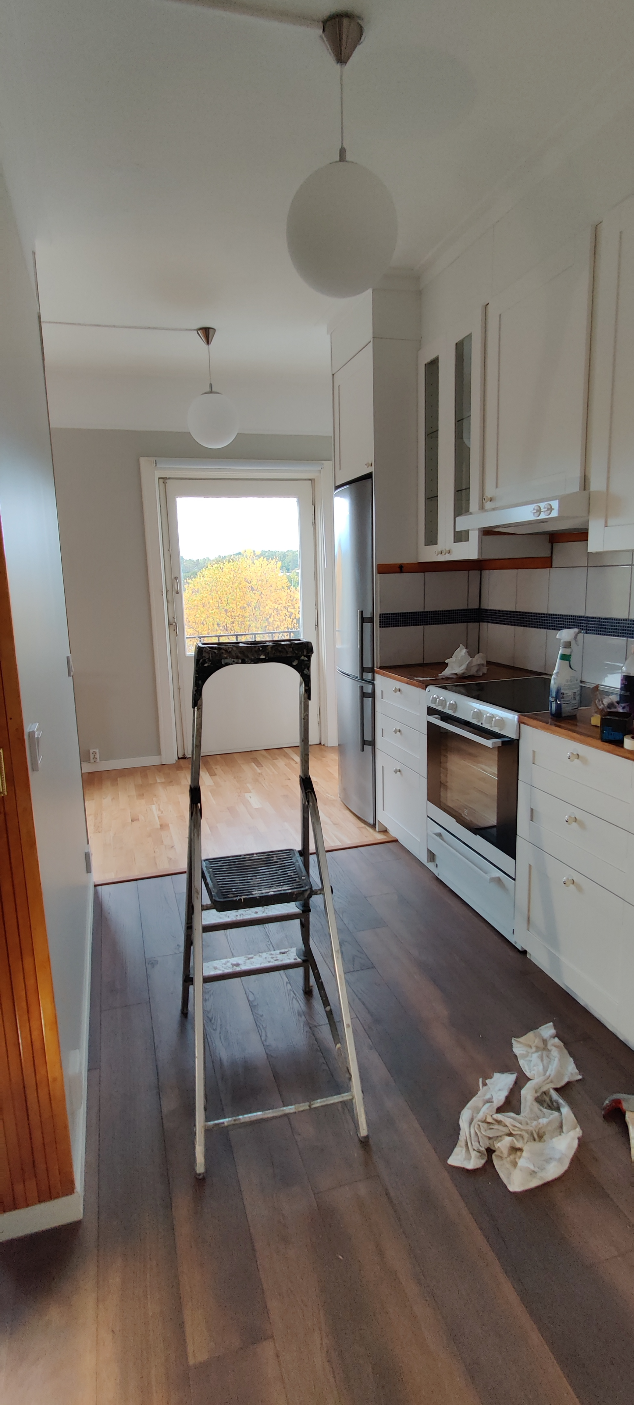 2 rum Norrtälje — 5 938 kr/mån | Bostadsögat