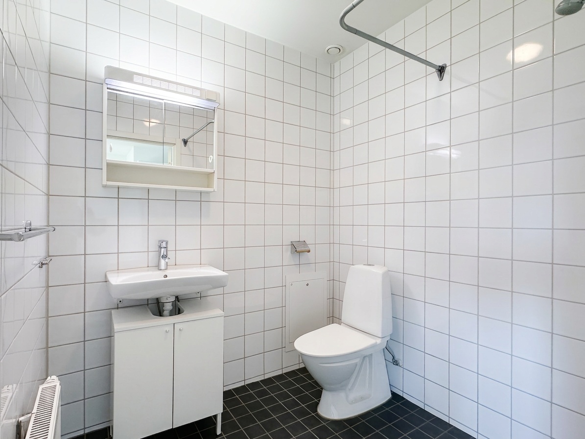 Hjälmshultsgatan 14B — bild 2