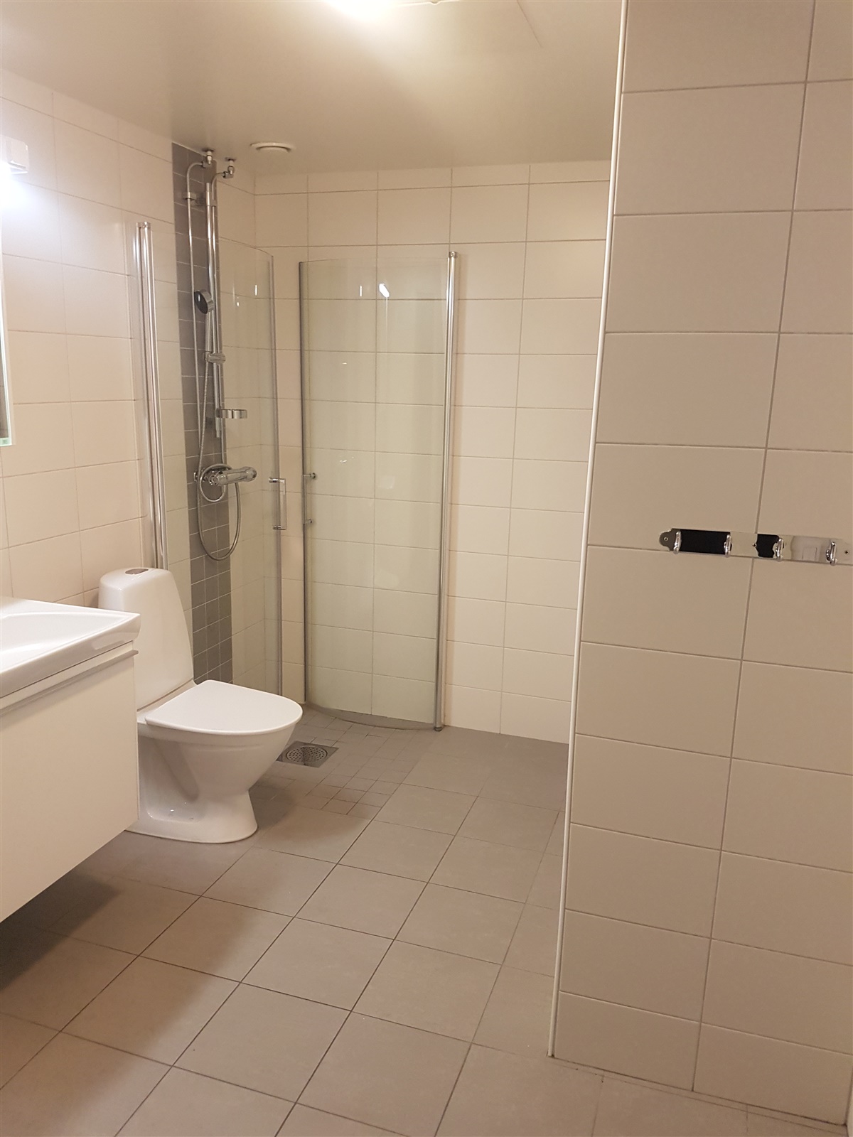 Kanslihusgränd 17