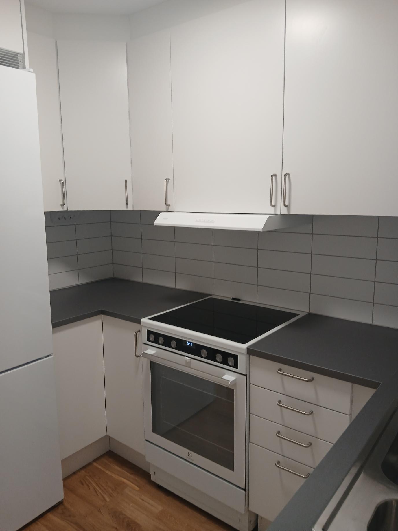 Södra Stenbocksgatan 115 A – bild 4