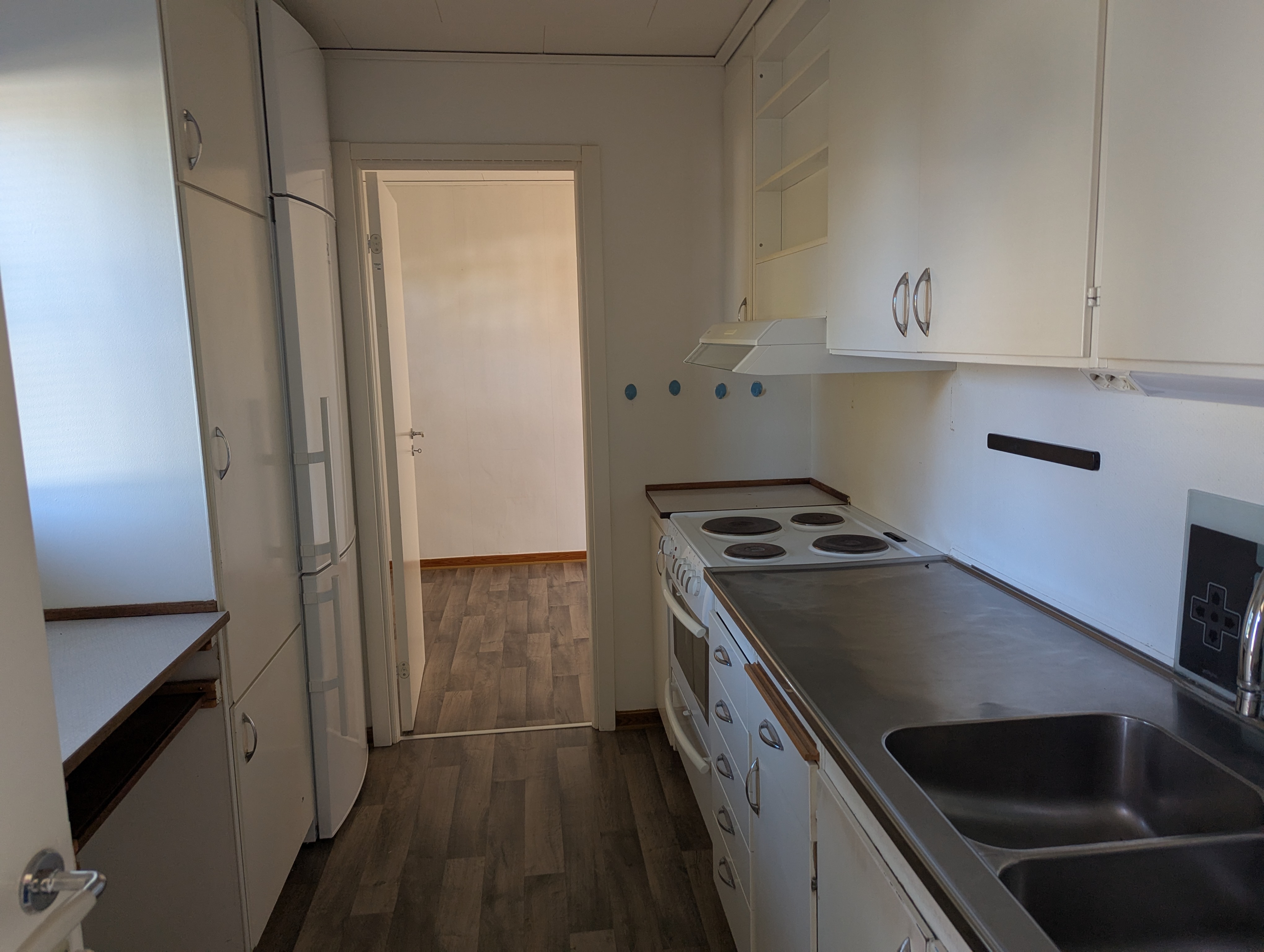 Rågvägen 10 – bild 2