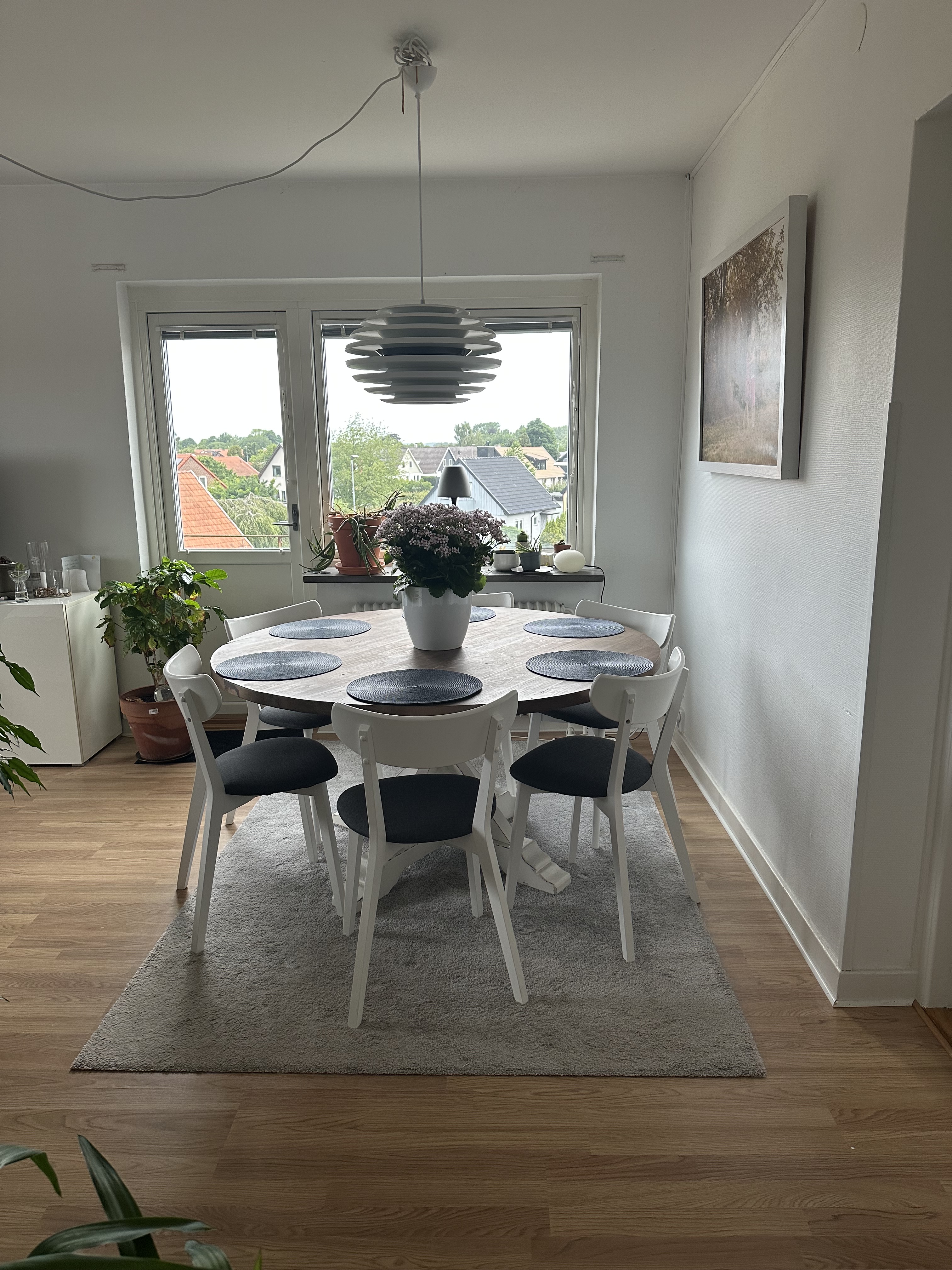 Vångavägen 24A — bild 2