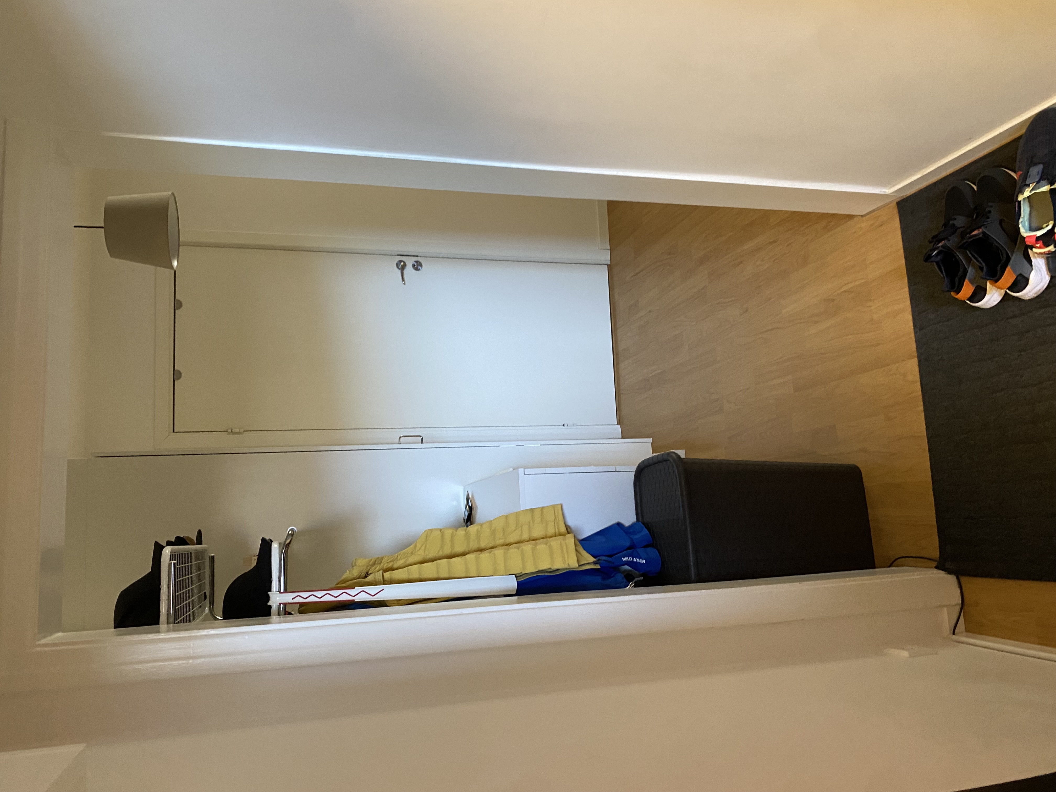 Lindrothsgatan 7 — bild 4 av 5