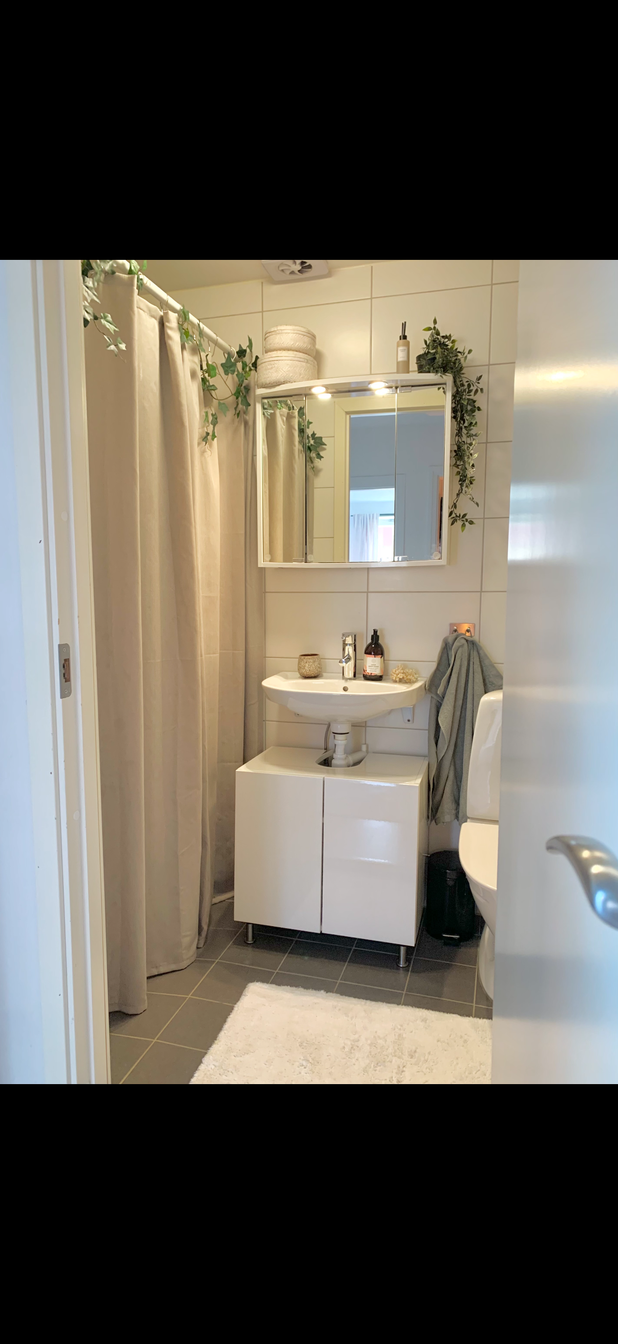 Lindrothsgatan 7 — bild 2