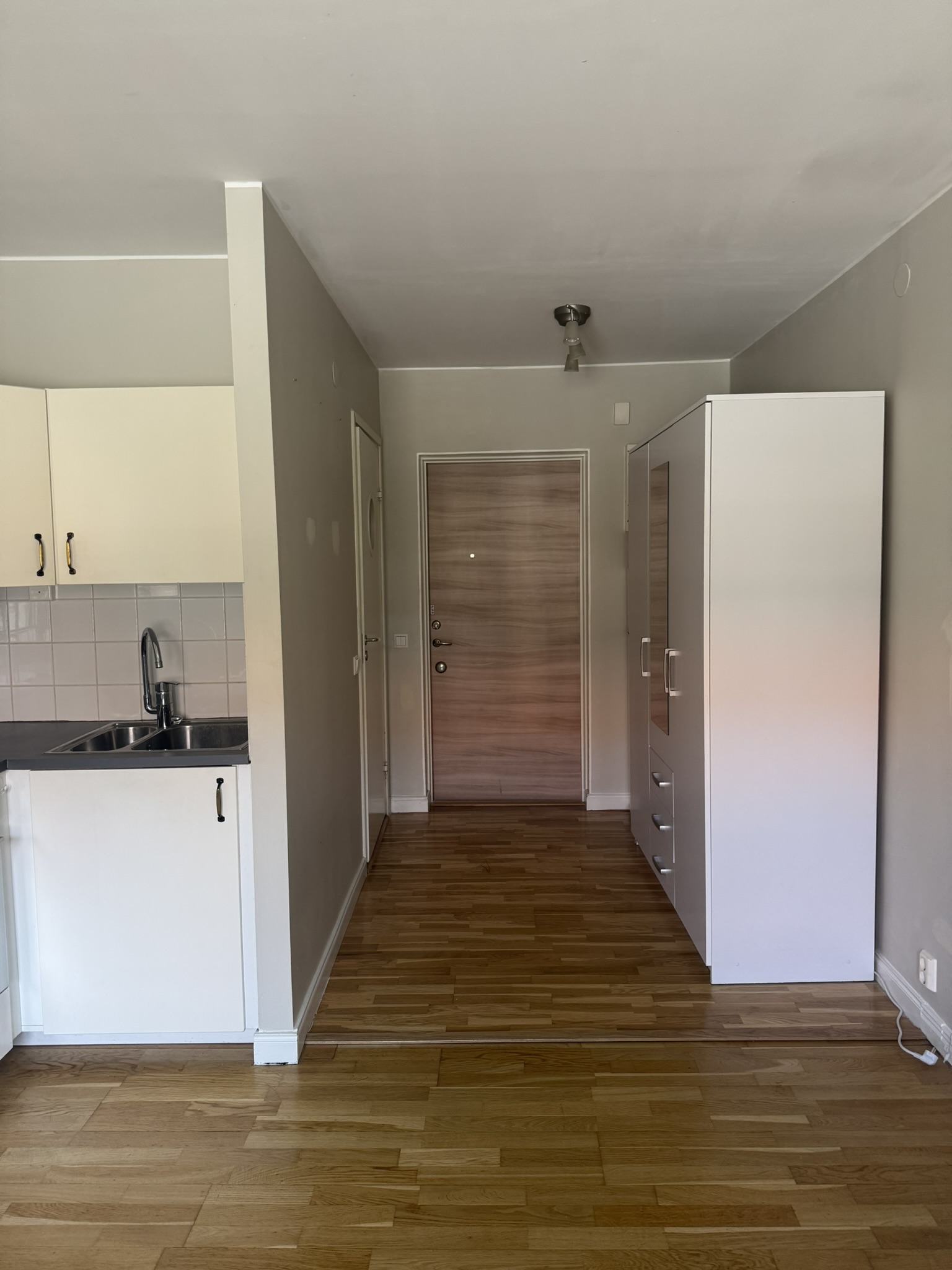 Vasavägen 27 — bild 2