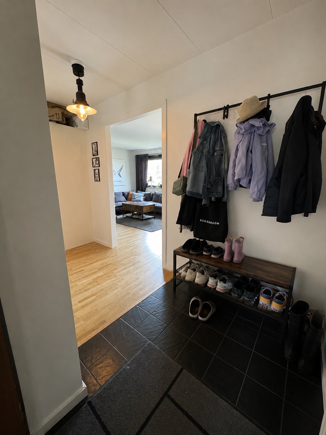 Regementsgatan 14 — bild 2