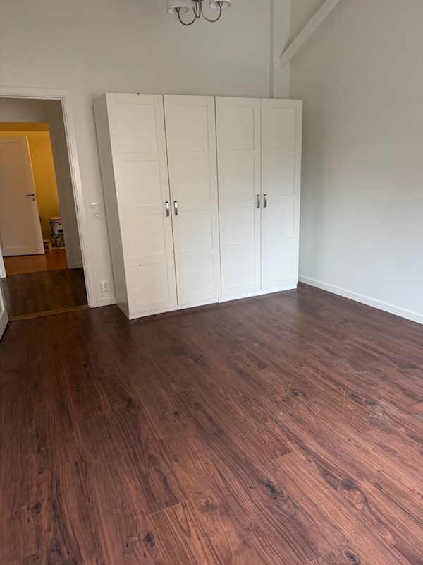 4 rum och kök, Norrtälje — 14 900 kr/mån — bild 5