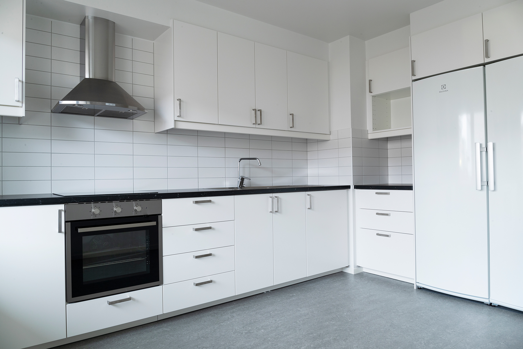 Kungsfågelgatan 50 — bild 2