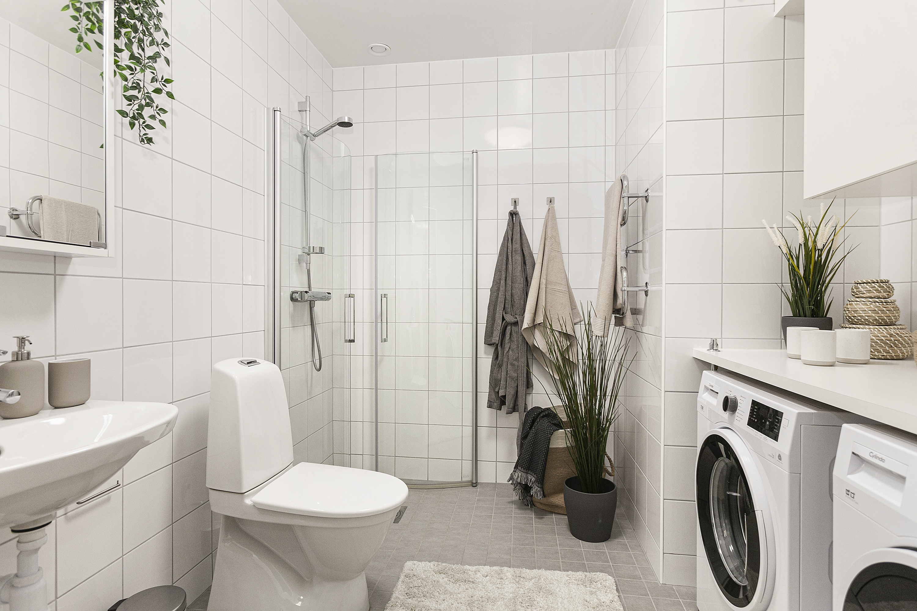 Maria stationsgata 43 — bild 5