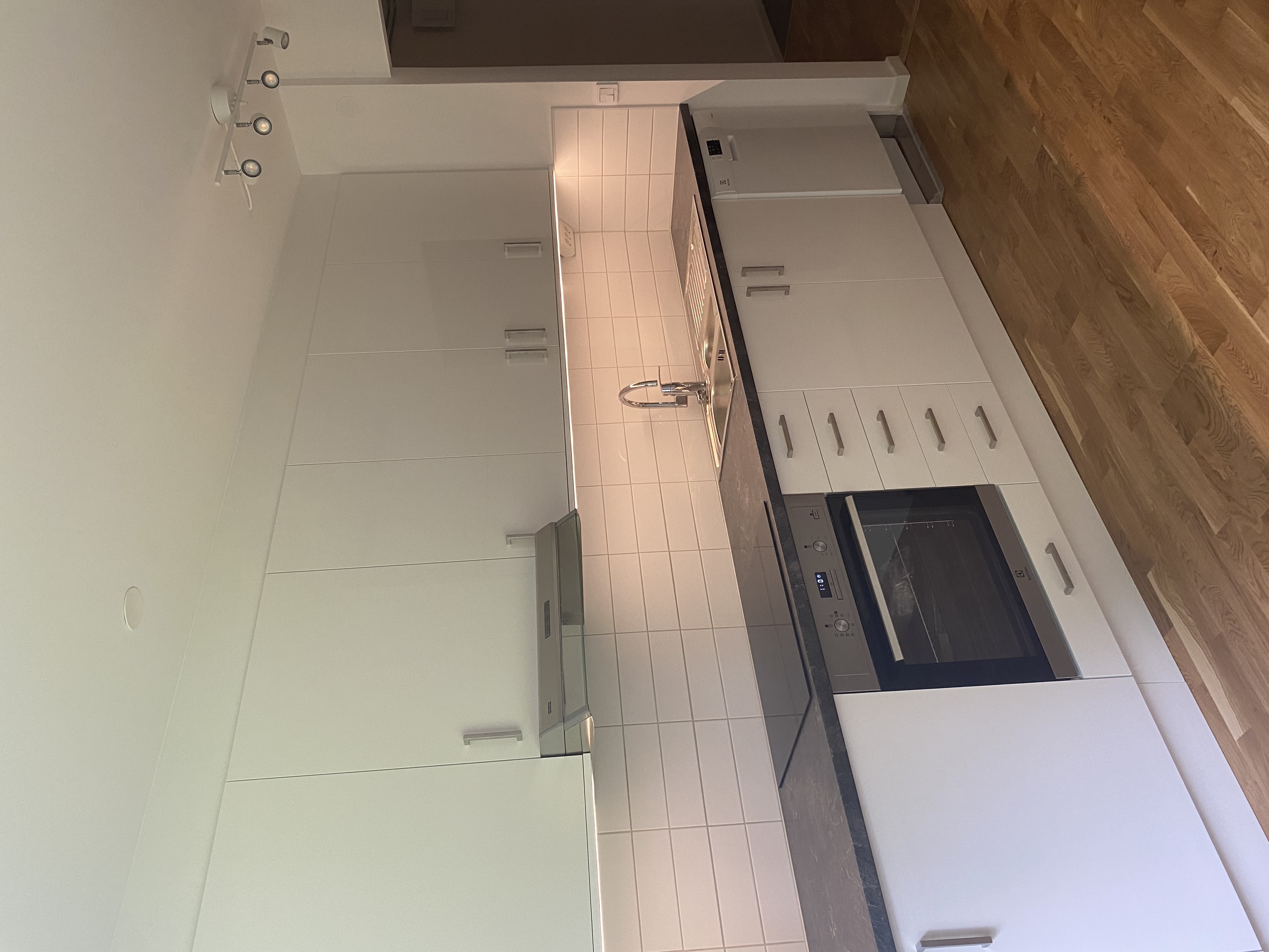 2 rum och kök, Norrtälje — 9 977 kr/mån — bild 3