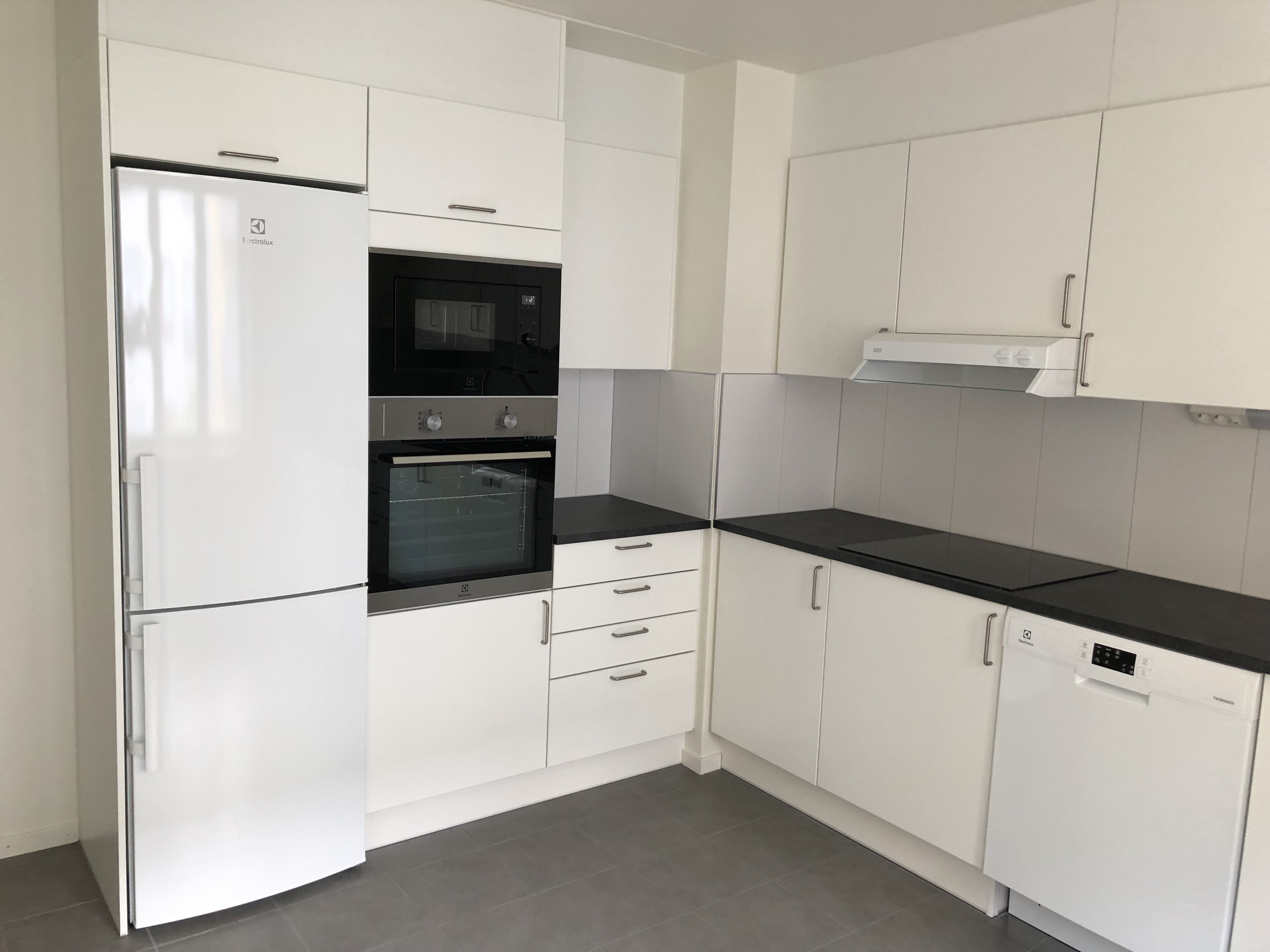 Kungsg 36 — bild 5