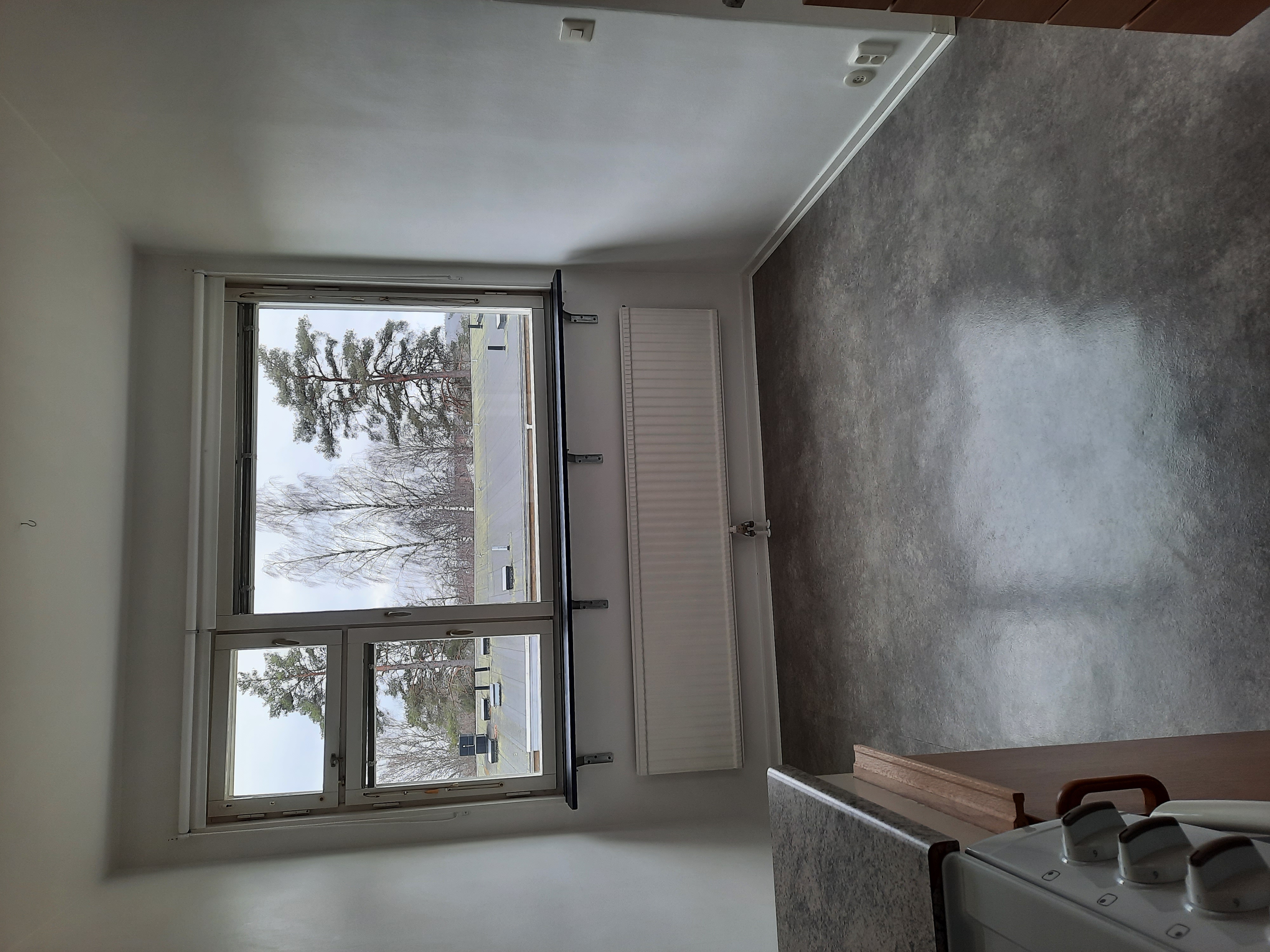Baldersgatan 6B — bild 2