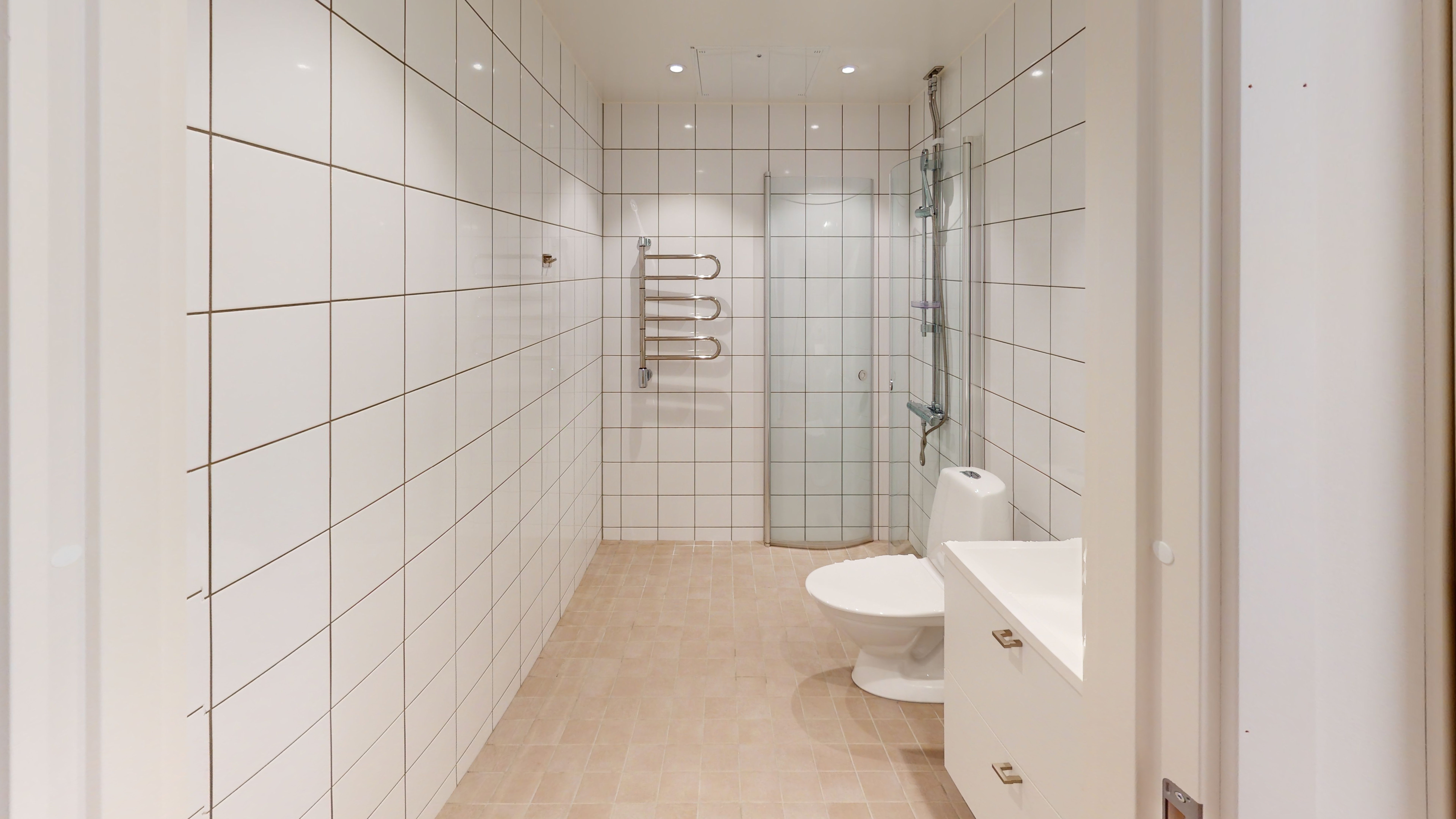 Kungsgatan 44 A — bild 2