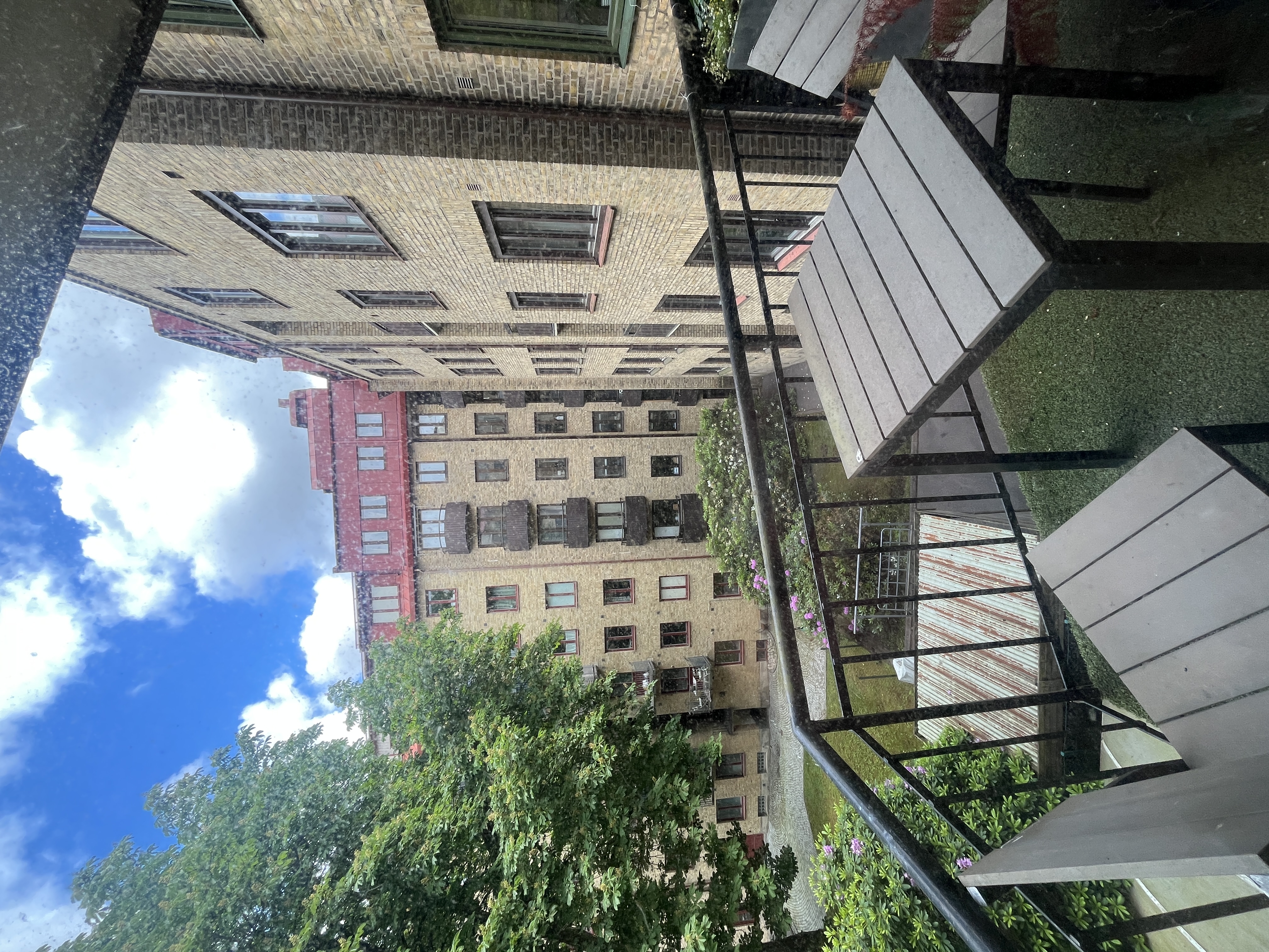 Karlfeldtsgatan 6