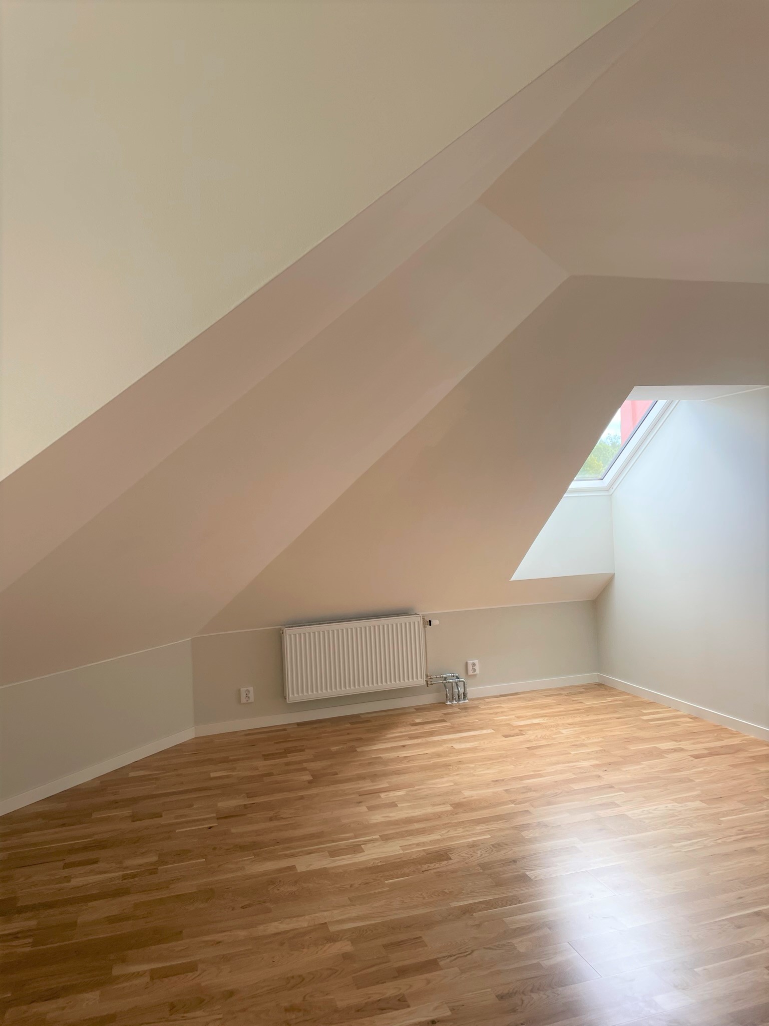 Vävstolsgatan 1 C – bild 5