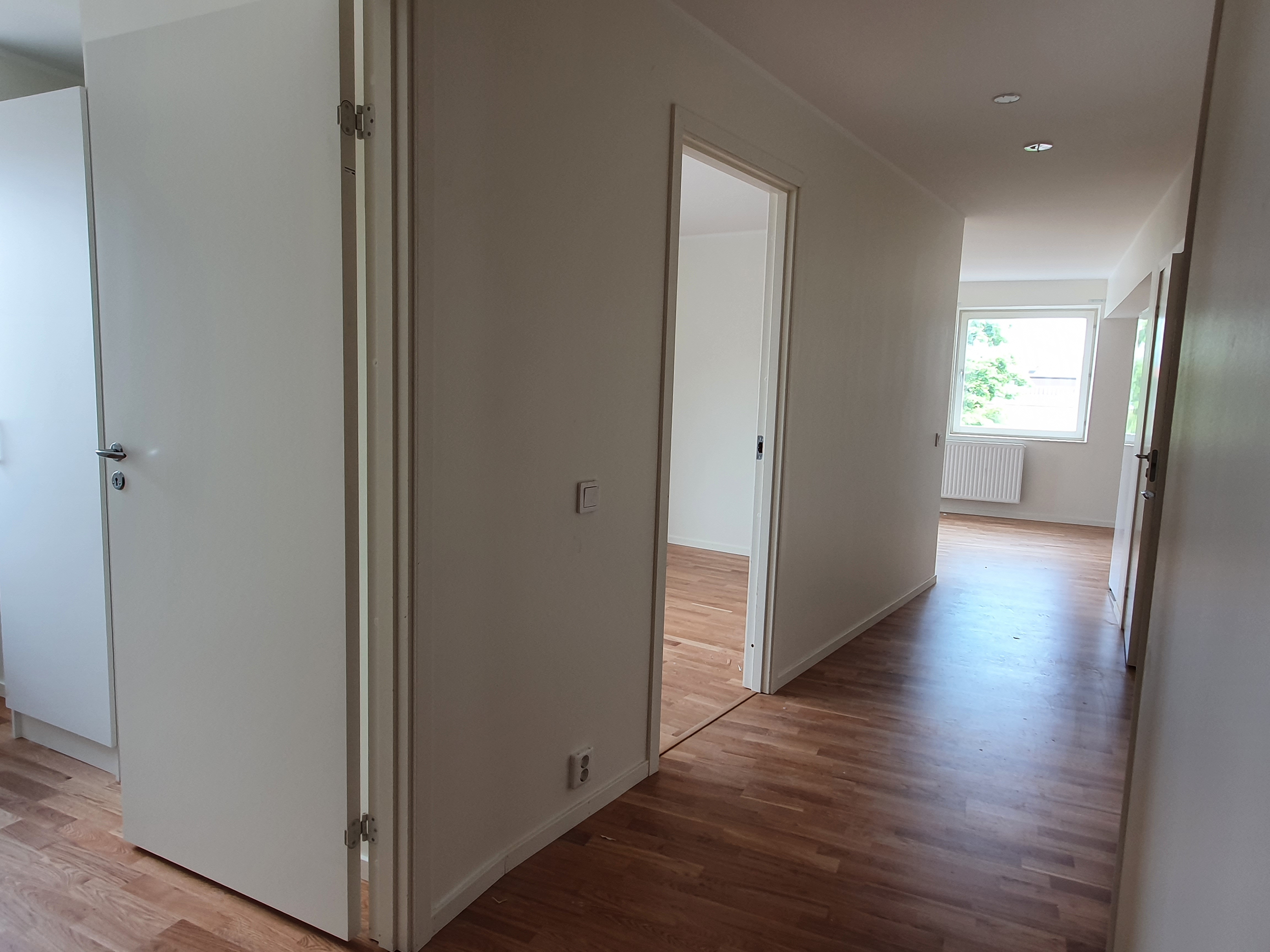 Västra Åpromenaden 22 A — bild 5