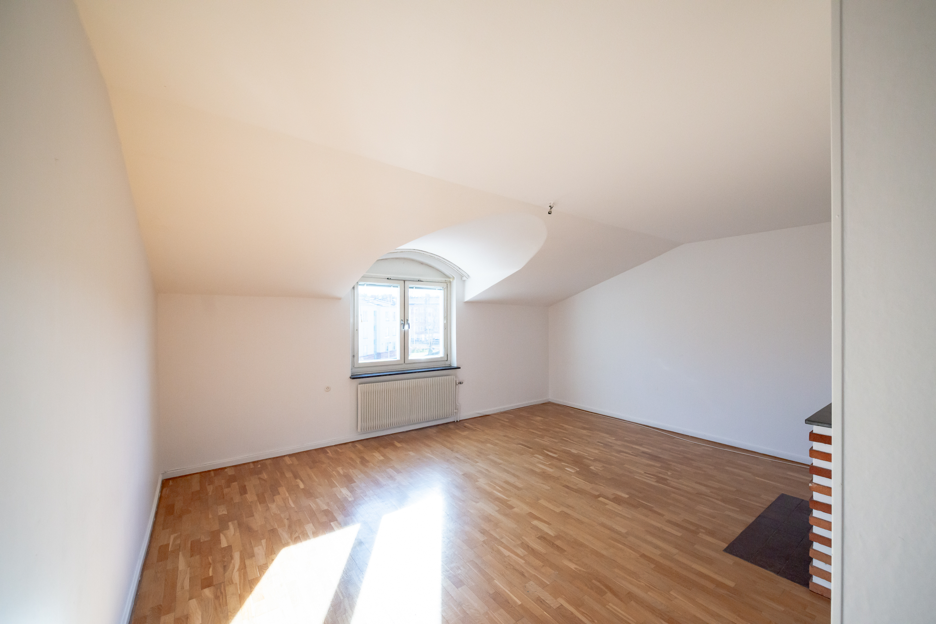 Jernberghsgatan 26 B — bild 2
