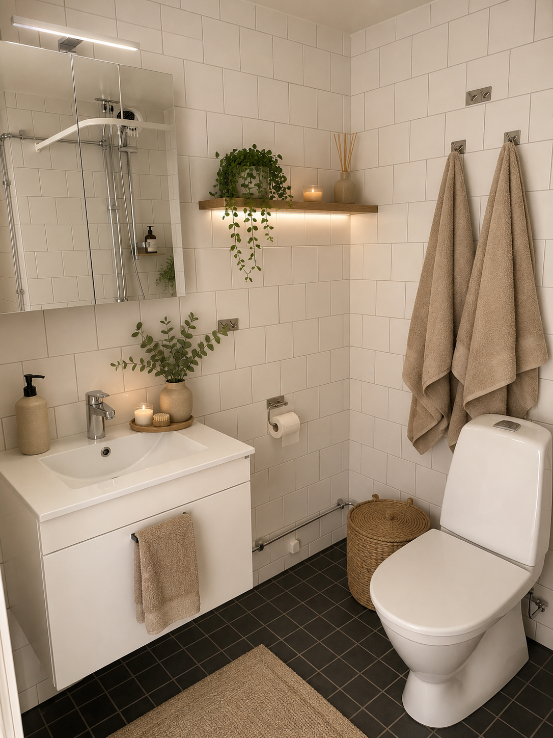Hägerneholmsvägen 12 — bild 2
