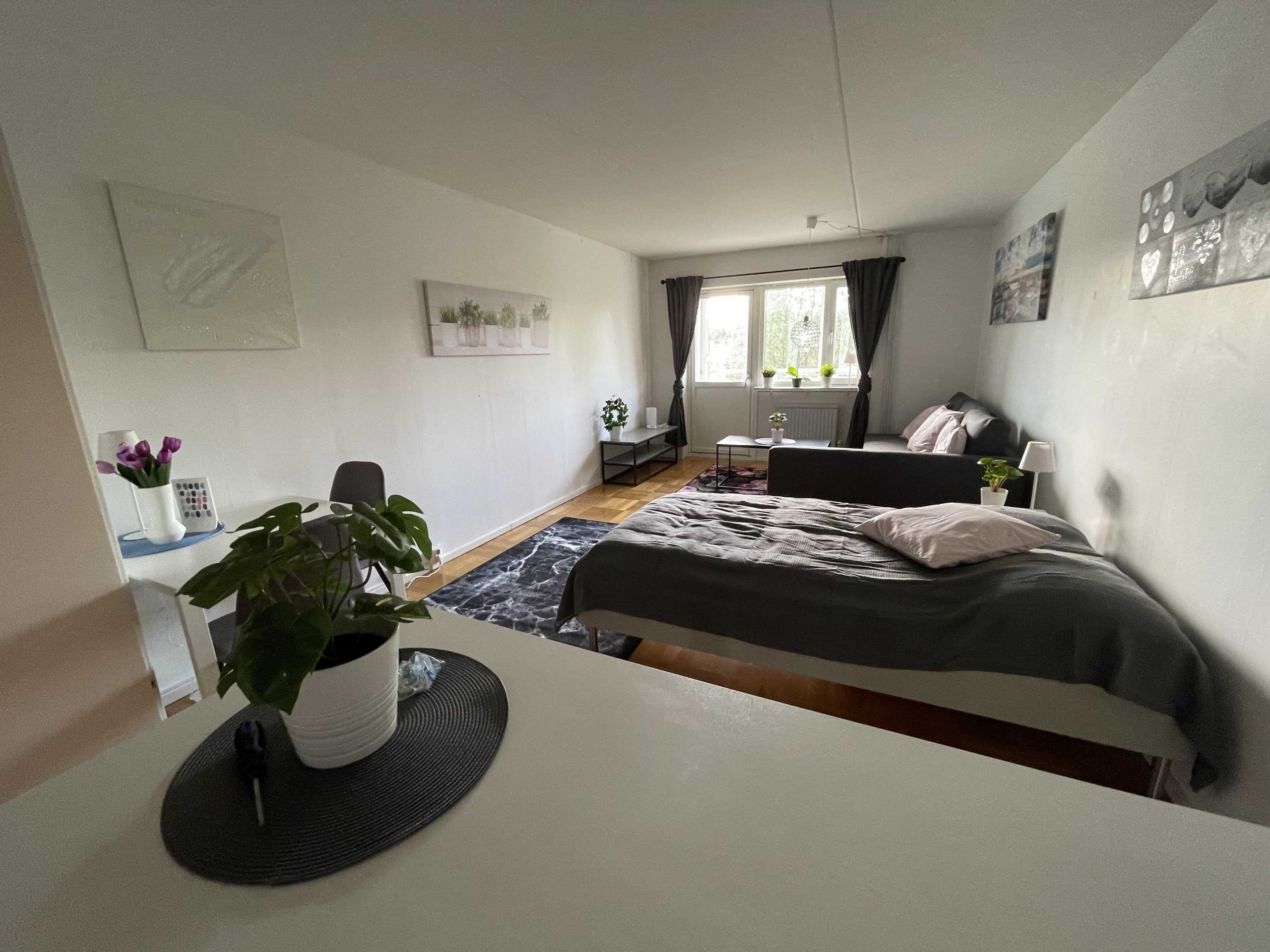 Bråddgatan 56 — bild 3